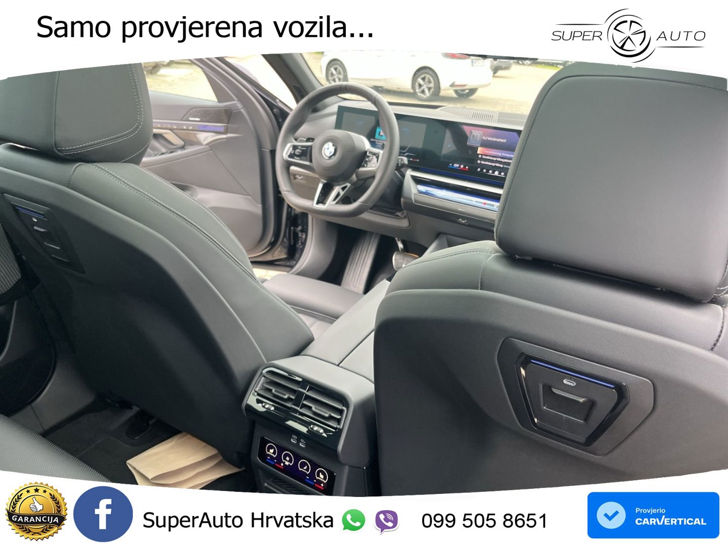 BMW 520d Touring (197 KS) xDrive Steptronic M Sport ACC+HEAD+4xGR SJED+360+PANO
