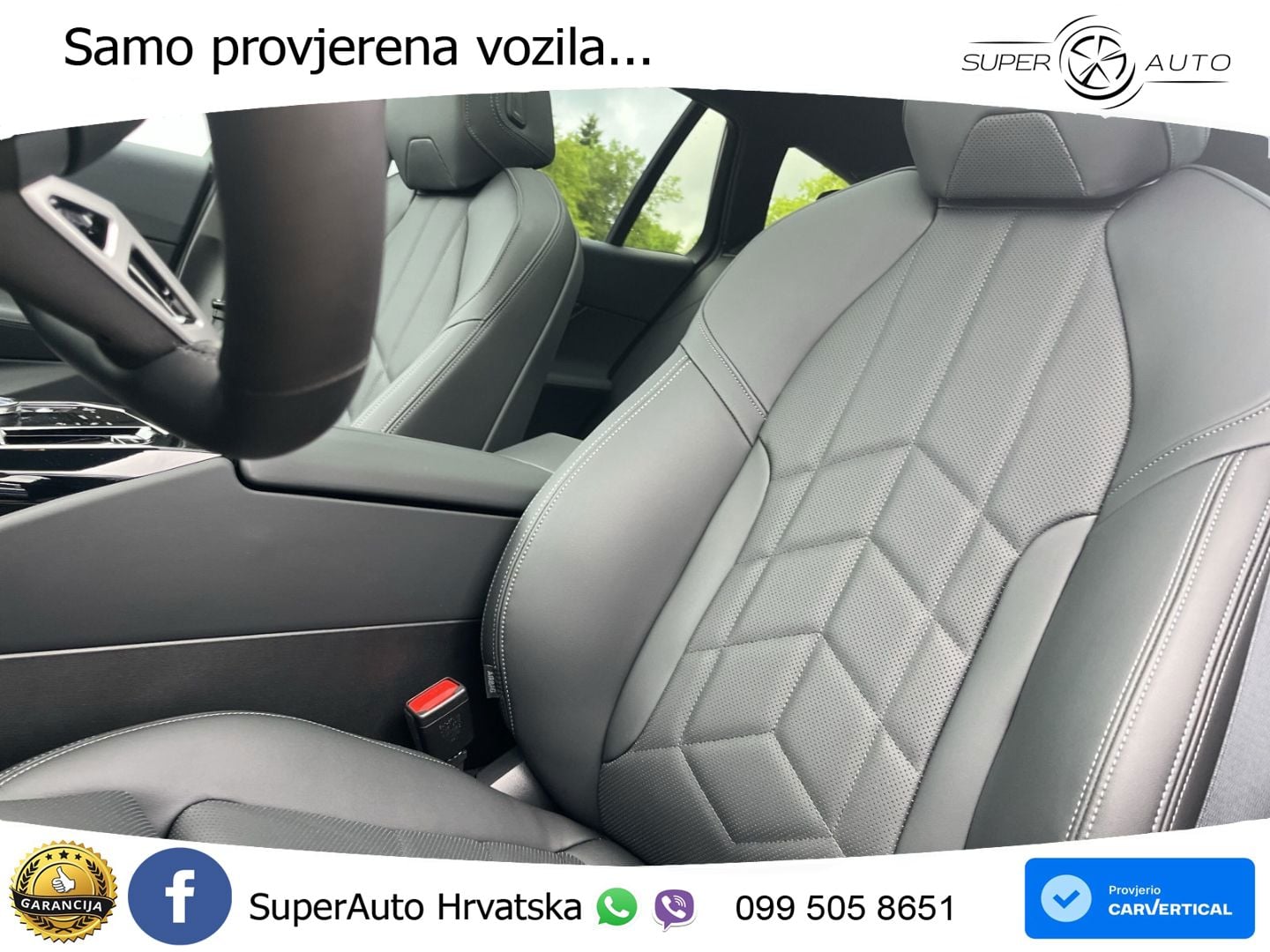 BMW 520d Touring (197 KS) xDrive Steptronic M Sport ACC+HEAD+4xGR SJED+360+PANO