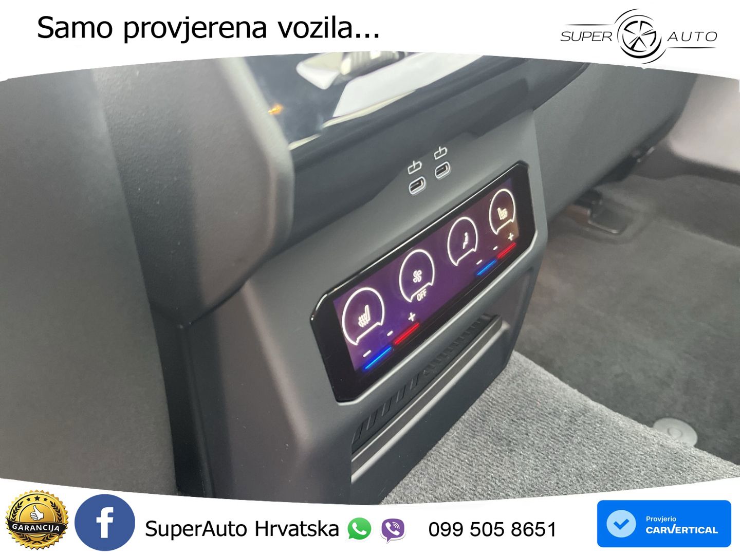 BMW 520d Touring (197 KS) xDrive Steptronic M Sport ACC+HEAD+4xGR SJED+360+PANO