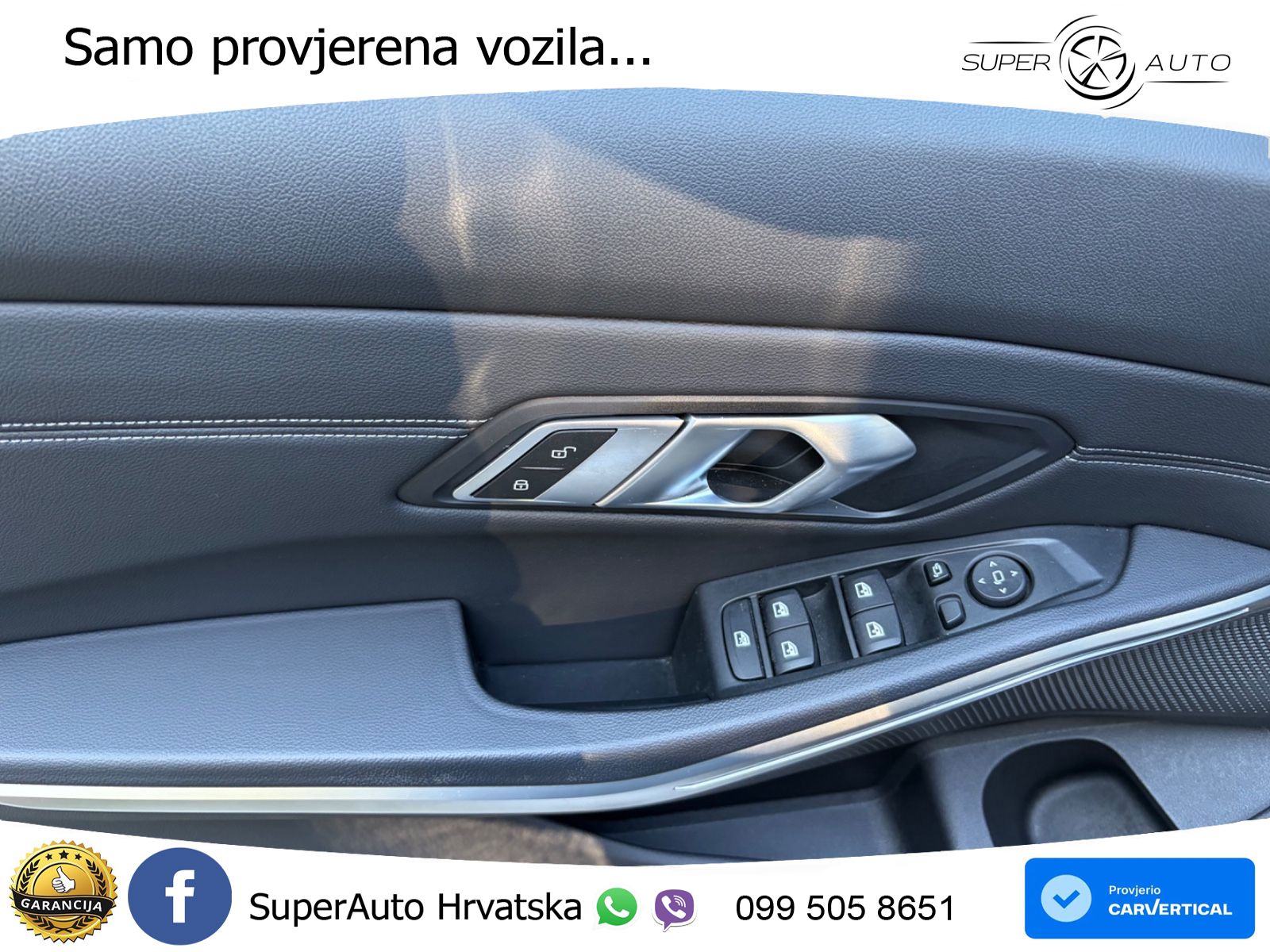 BMW 320i (184 KS) Steptronic