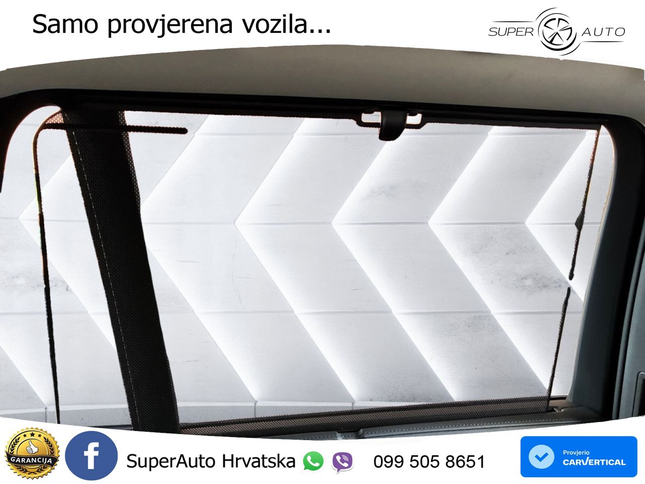 Volvo XC90 2.0 B5 Diesel AWD Automatic ACC+GR SJED+360+PANO