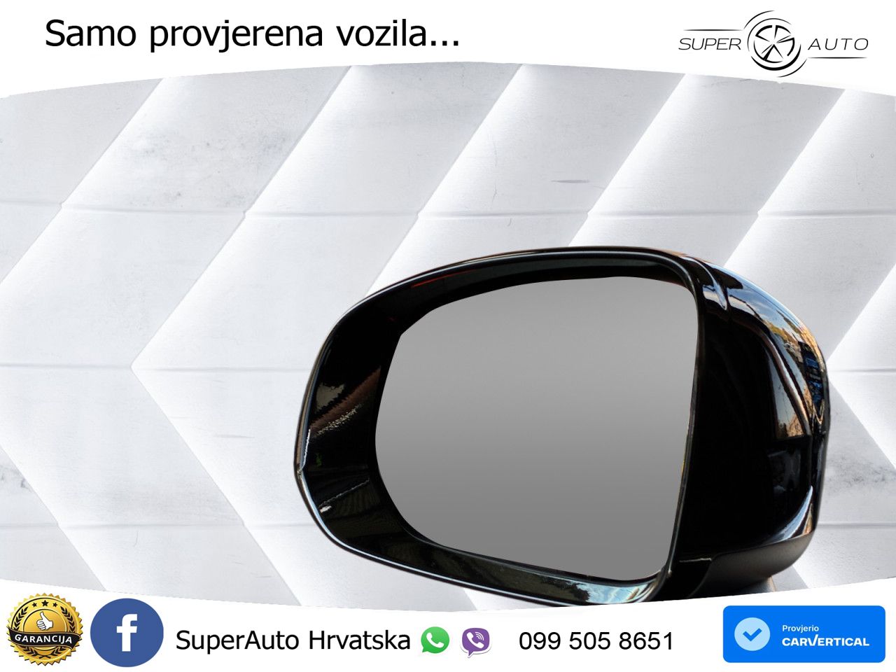 Volvo XC90 2.0 B5 Diesel AWD Automatic ACC+GR SJED+360+PANO