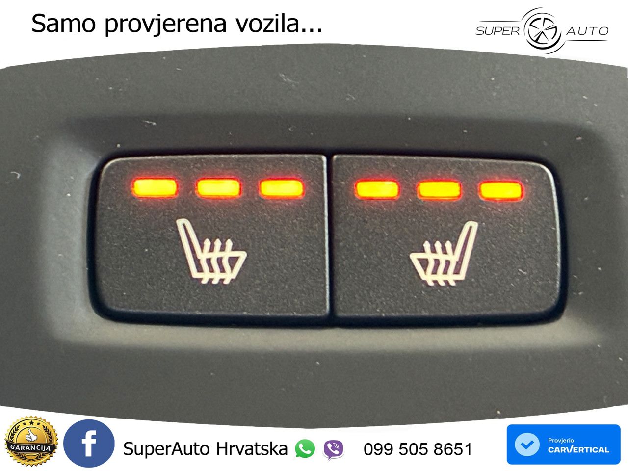 Volvo XC90 2.0 B5 Diesel AWD Automatic ACC+GR SJED+360+PANO