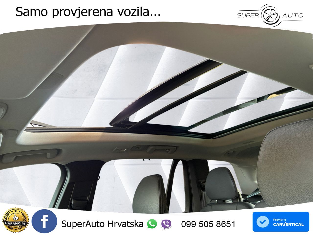 Volvo XC90 2.0 B5 Diesel AWD Automatic ACC+GR SJED+360+PANO
