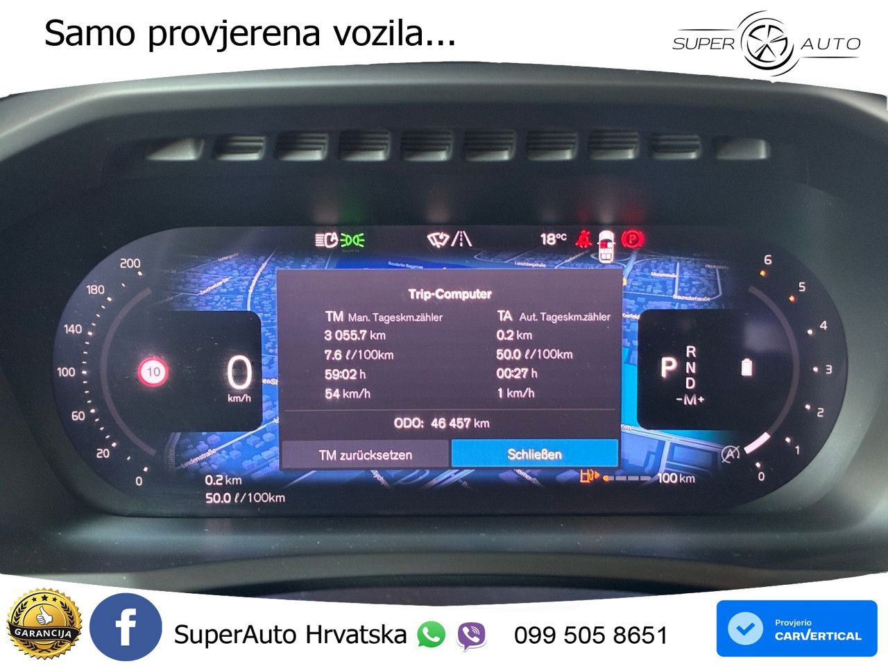 Volvo XC90 2.0 B5 Diesel AWD Automatic ACC+GR SJED+360+PANO