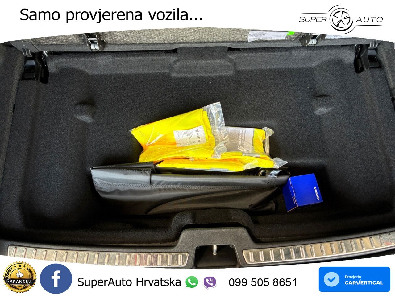 Volvo XC90 2.0 B5 Diesel AWD Automatic ACC+GR SJED+360+PANO