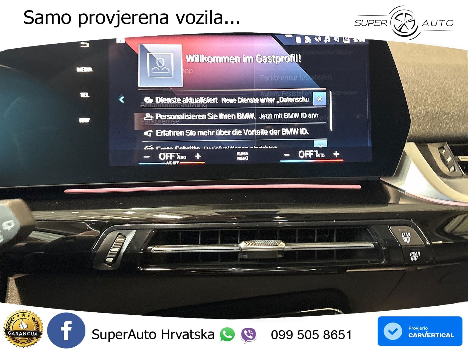 BMW X1 18i (136 KS) sDrive Steptronic