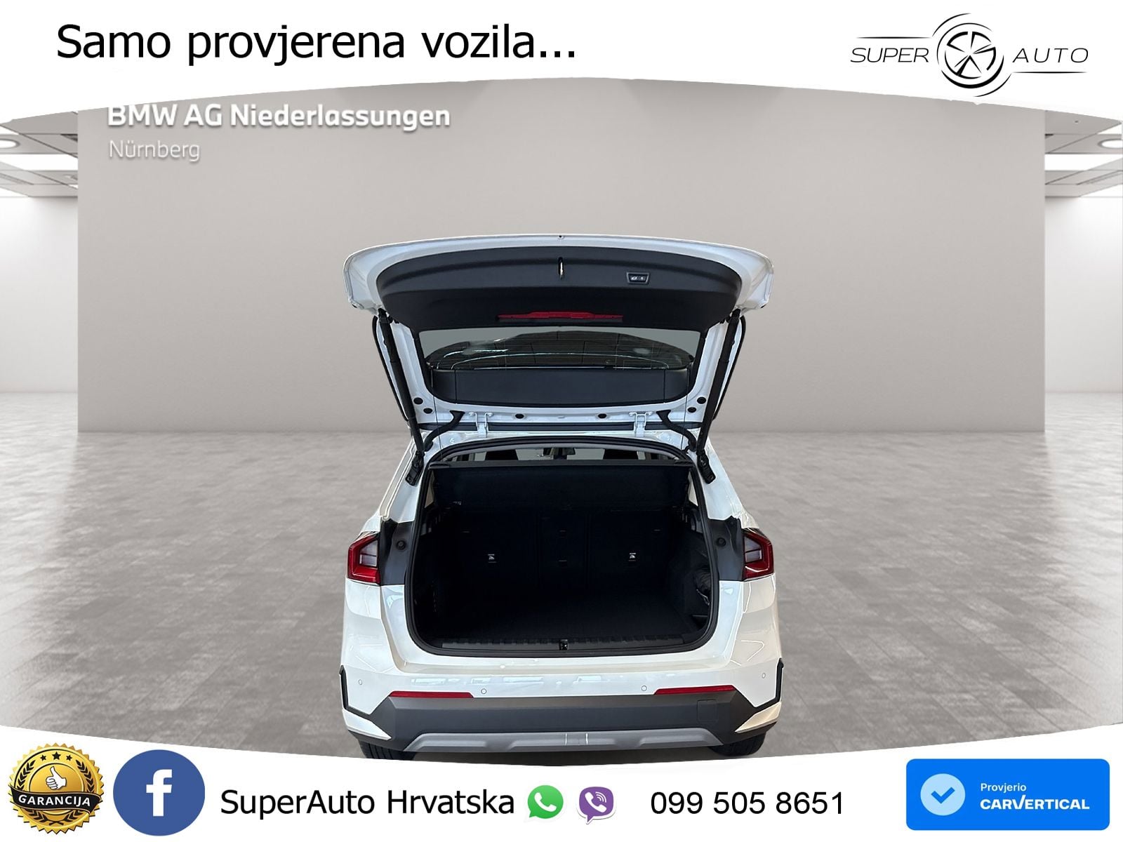 BMW X1 18i (136 KS) sDrive Steptronic