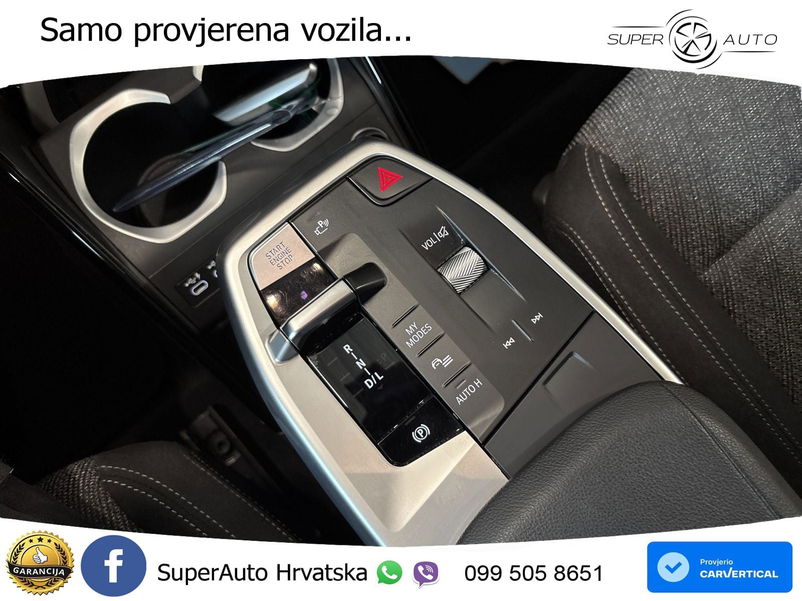 BMW X1 18i (136 KS) sDrive Steptronic