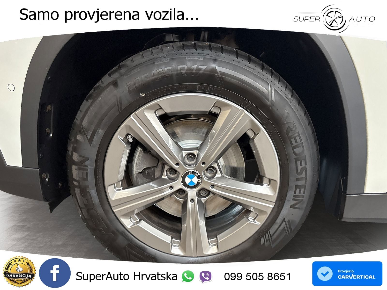 BMW X1 18i (136 KS) sDrive Steptronic
