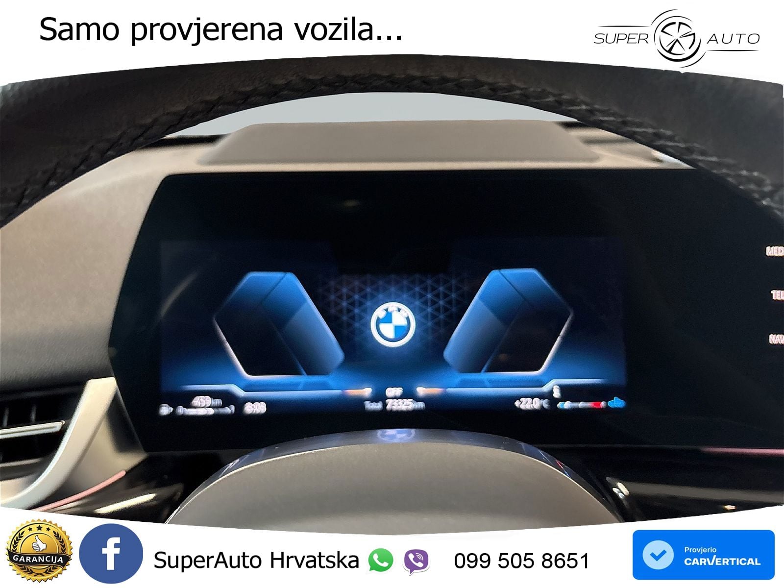 BMW X1 18i (136 KS) sDrive Steptronic