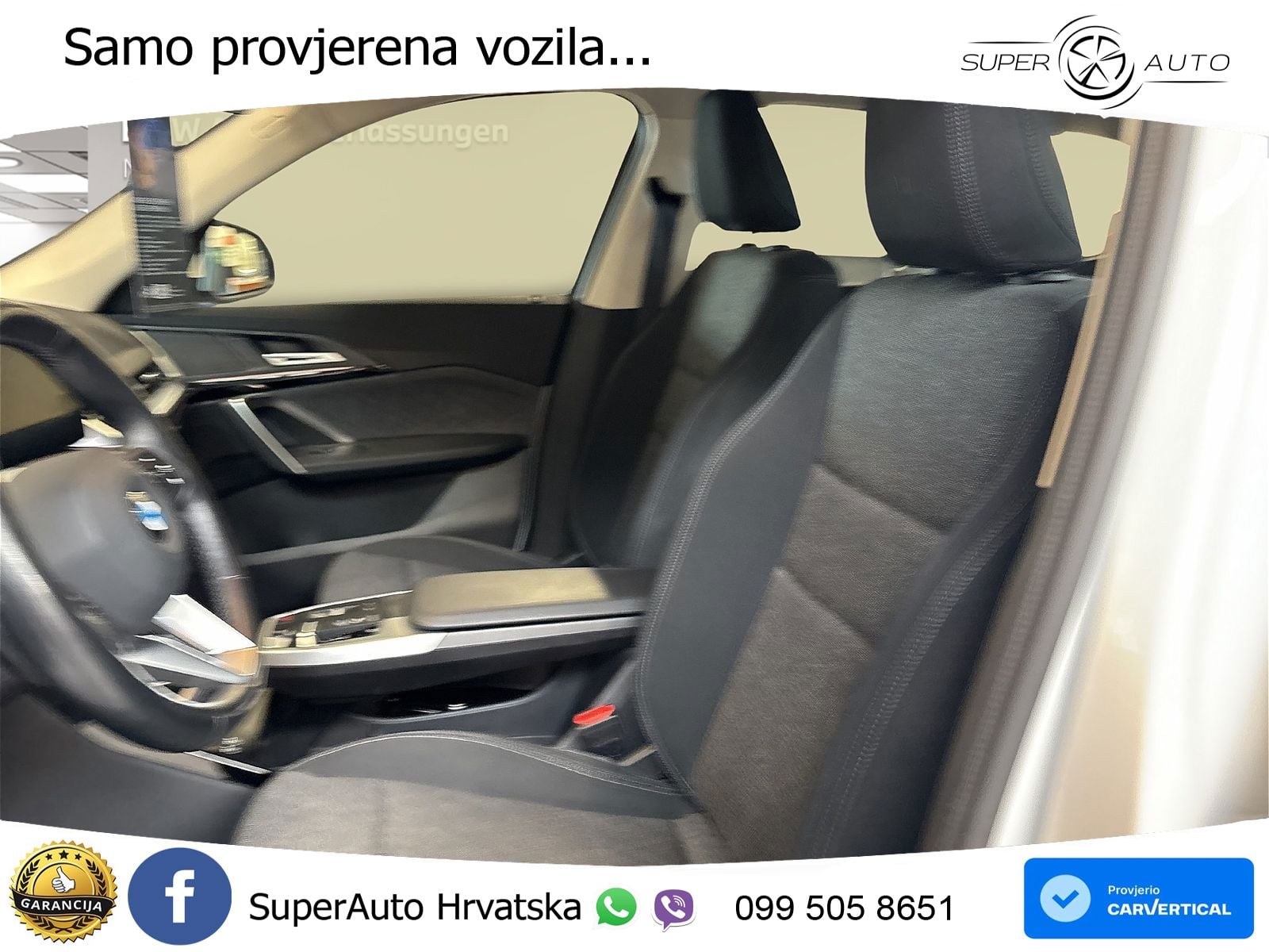 BMW X1 18i (136 KS) sDrive Steptronic