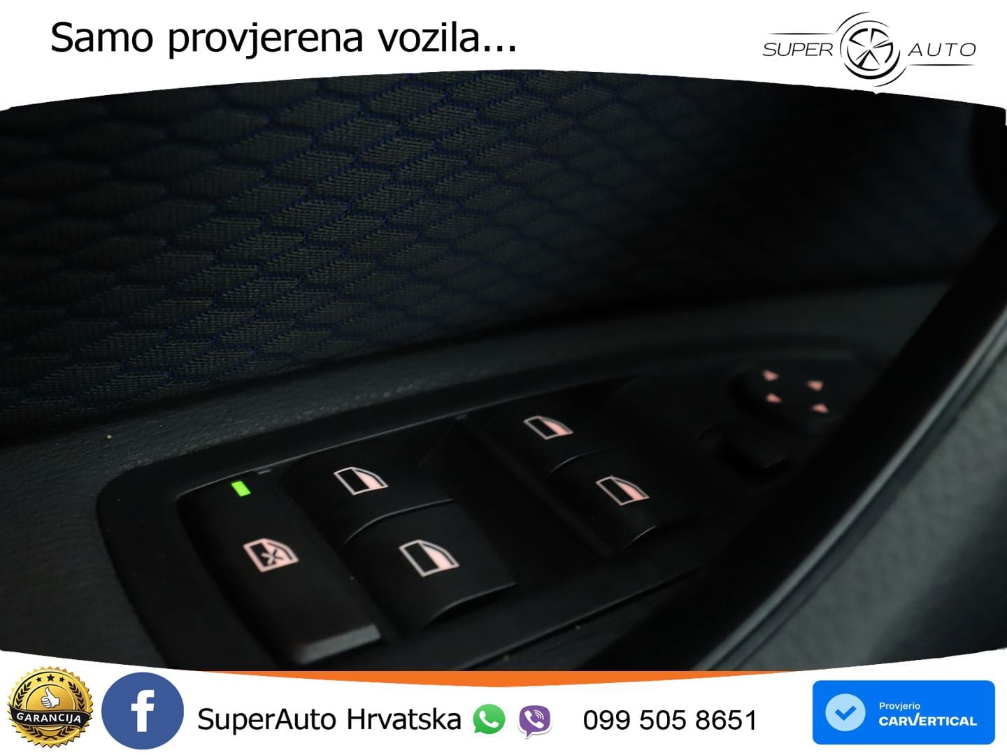 BMW X1 18d (150 KS) xDrive M Sport