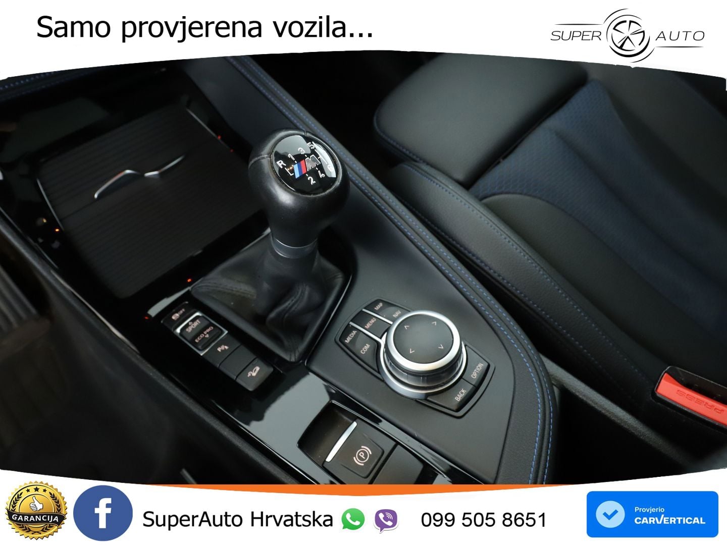 BMW X1 18d (150 KS) xDrive M Sport