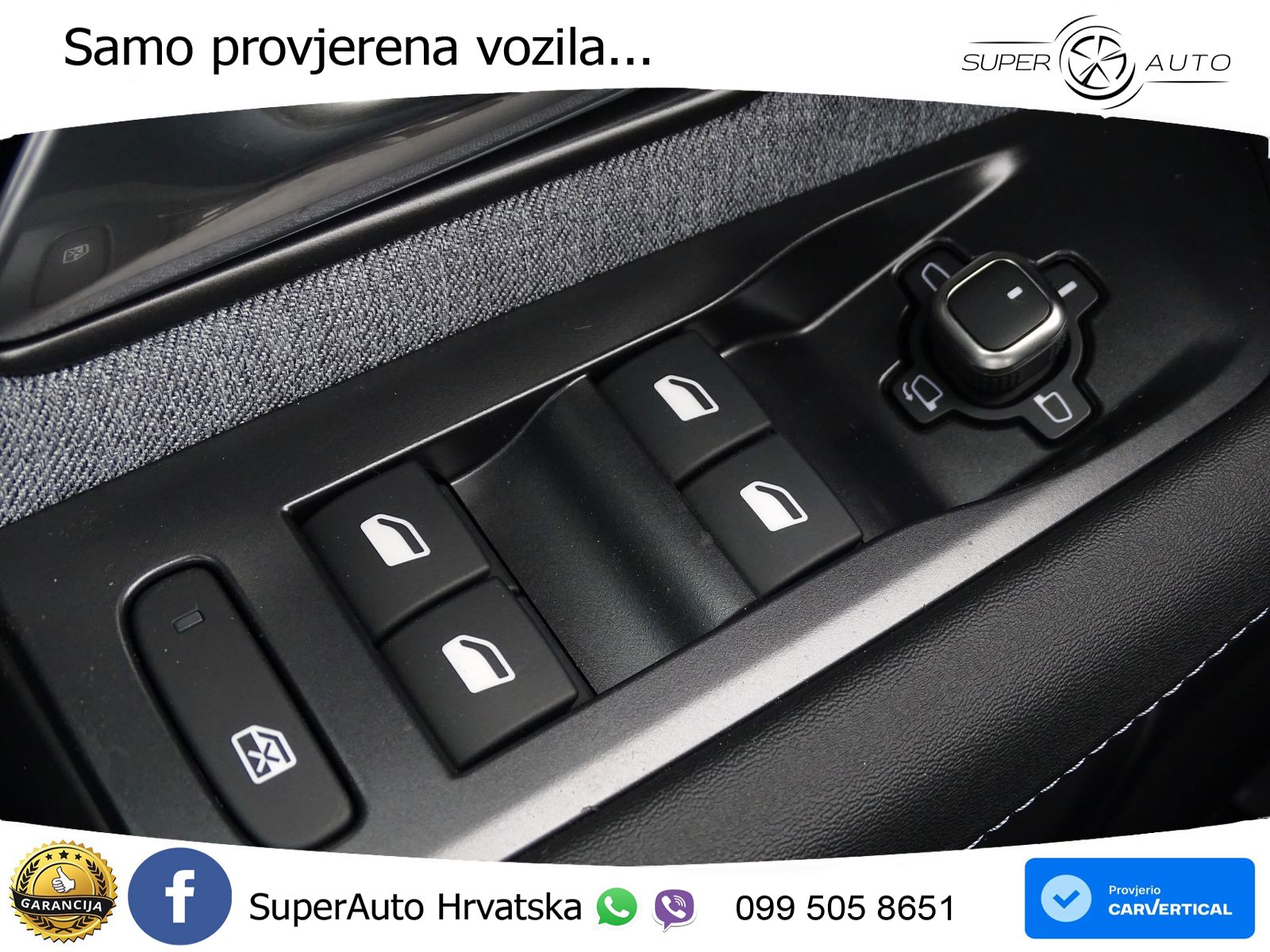 Opel Grandland 1.2 Turbo (145 KS) Hybrid eDCT LED+GR SJED+ACC