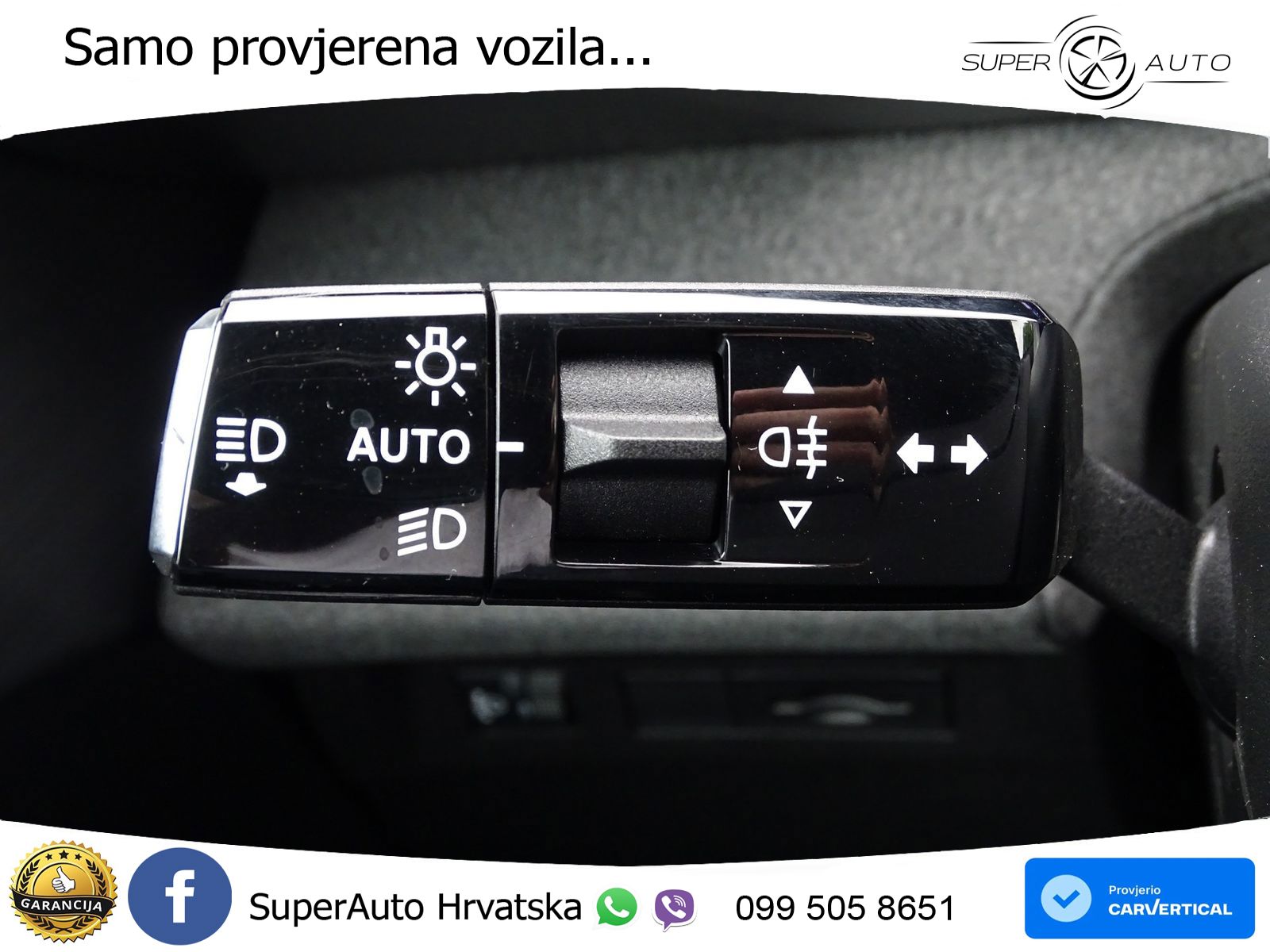 Opel Grandland 1.2 Turbo (145 KS) Hybrid eDCT LED+GR SJED+ACC