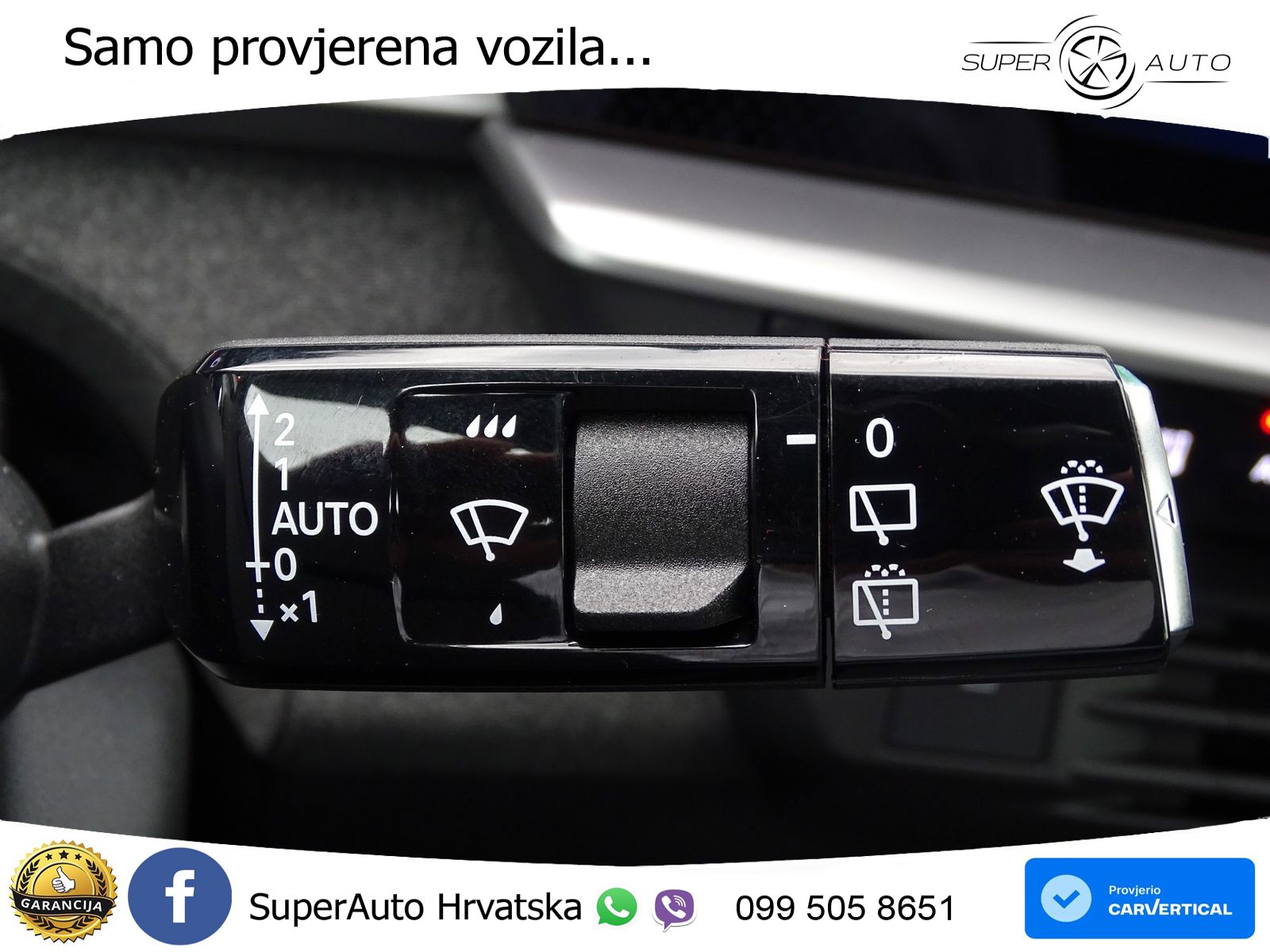 Opel Grandland 1.2 Turbo (145 KS) Hybrid eDCT LED+GR SJED+ACC