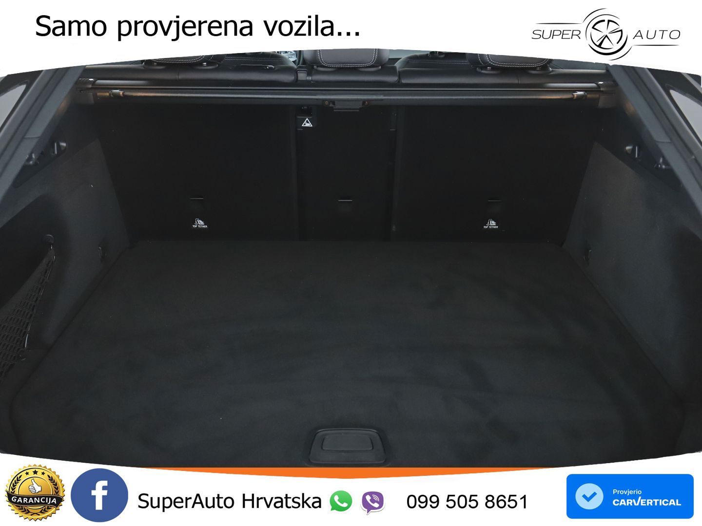 Mercedes GLC 300e (320 KS) 4MATIC 9G-TRONIC AMG
