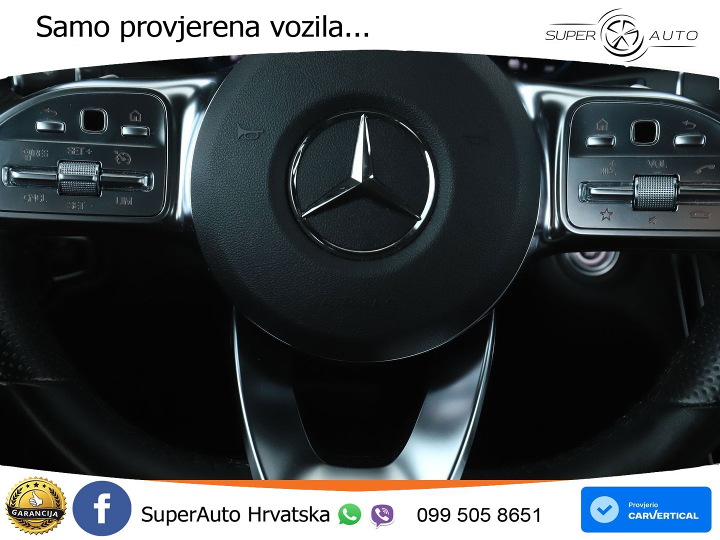 Mercedes GLC 300e (320 KS) 4MATIC 9G-TRONIC AMG