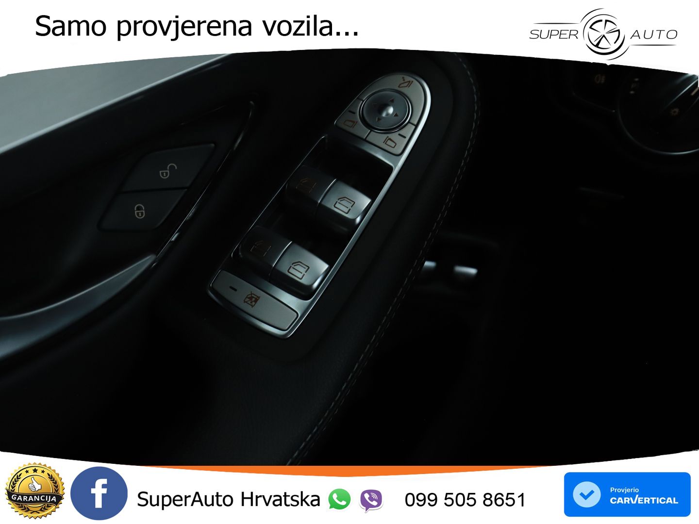 Mercedes GLC 300e (320 KS) 4MATIC 9G-TRONIC AMG