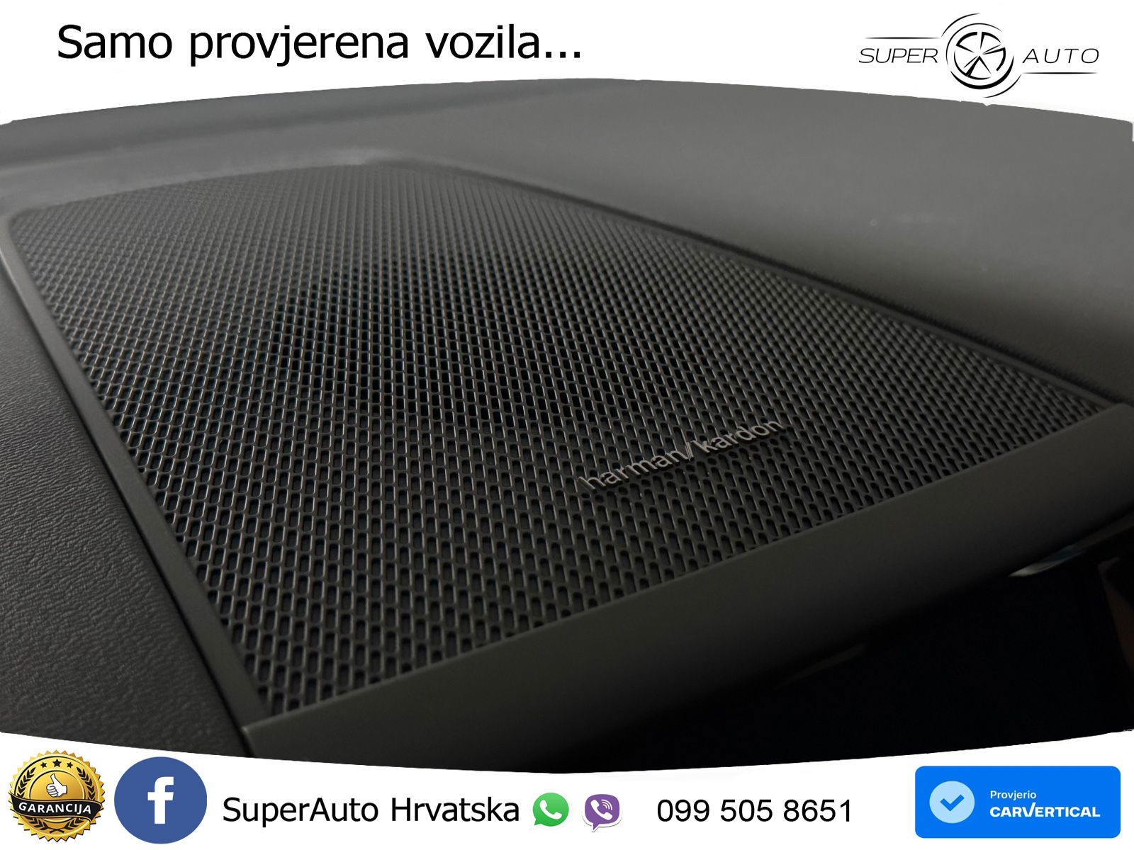 Volvo XC60 B5 Benzin AWD Geartronic LED+GR SJED+ACC