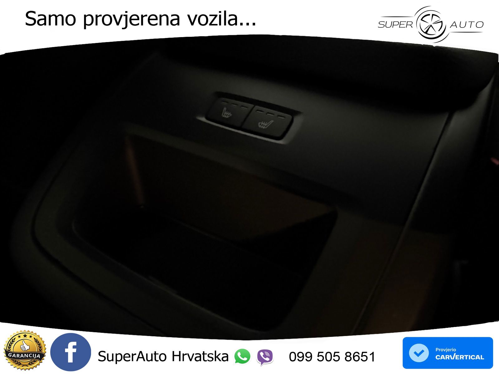 Volvo XC60 B5 Benzin AWD Geartronic LED+GR SJED+ACC