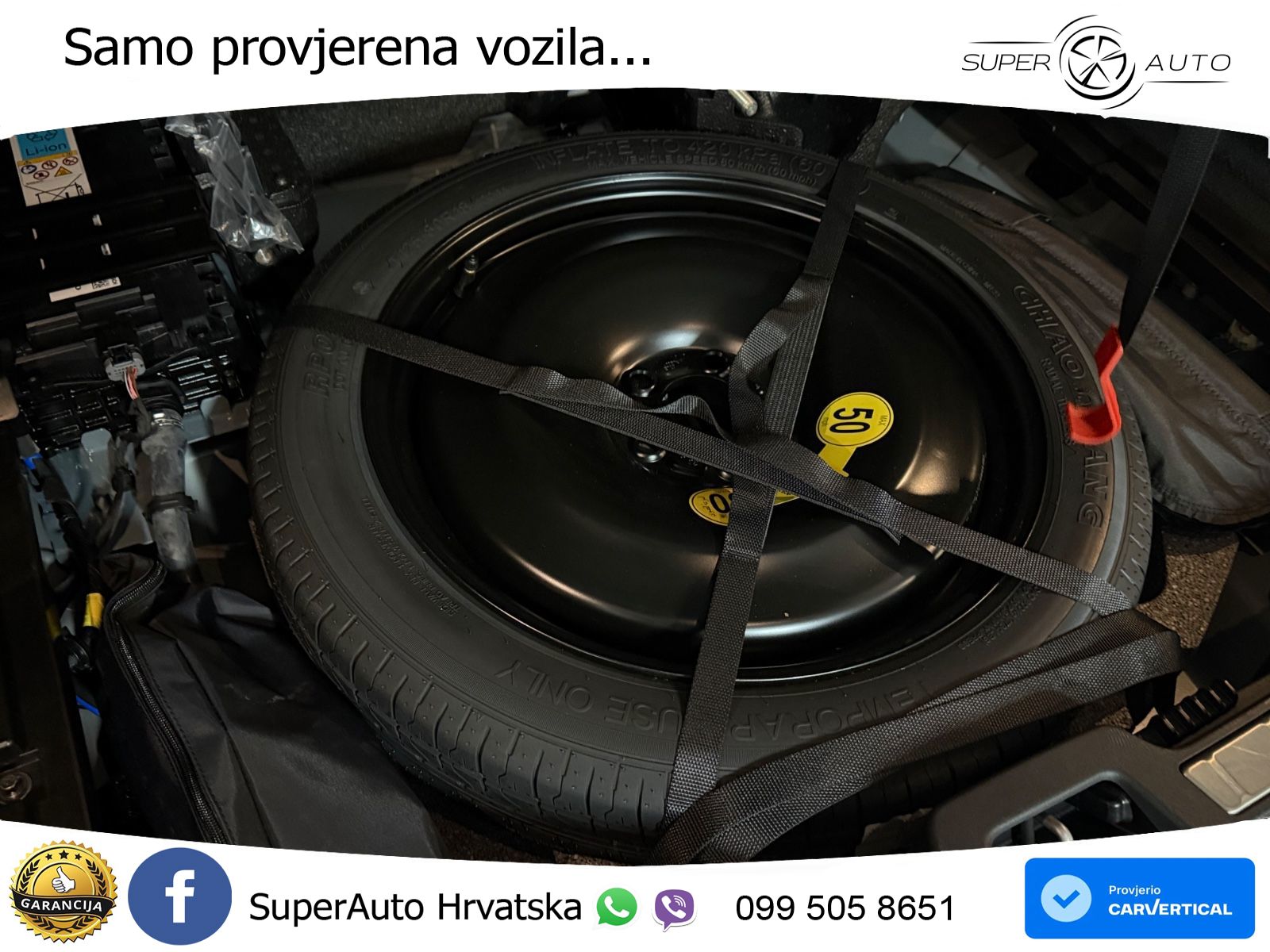 Volvo XC60 B5 Benzin AWD Geartronic LED+GR SJED+ACC
