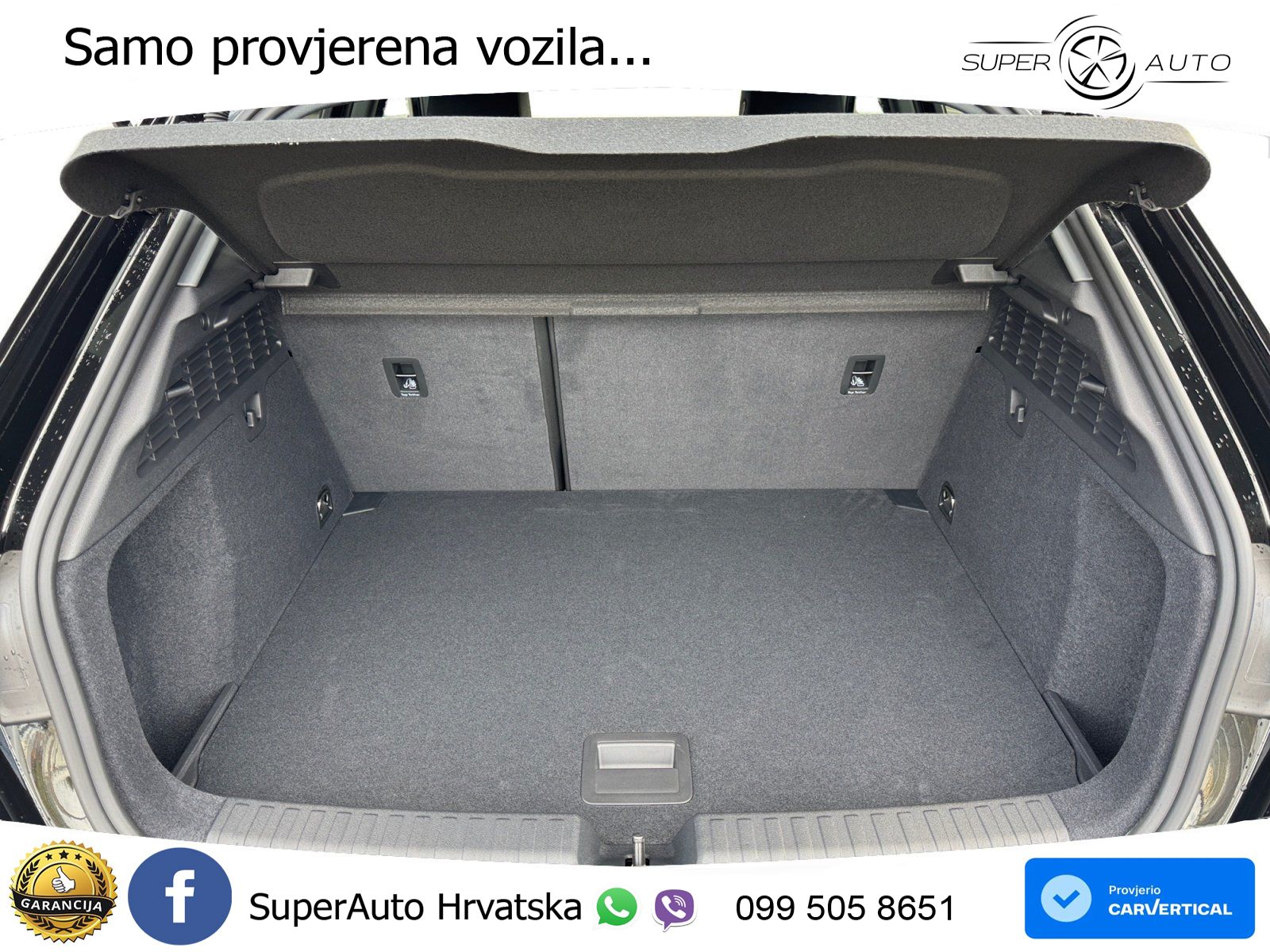 Audi A3 35 TFSI (150 KS) S tronic S line