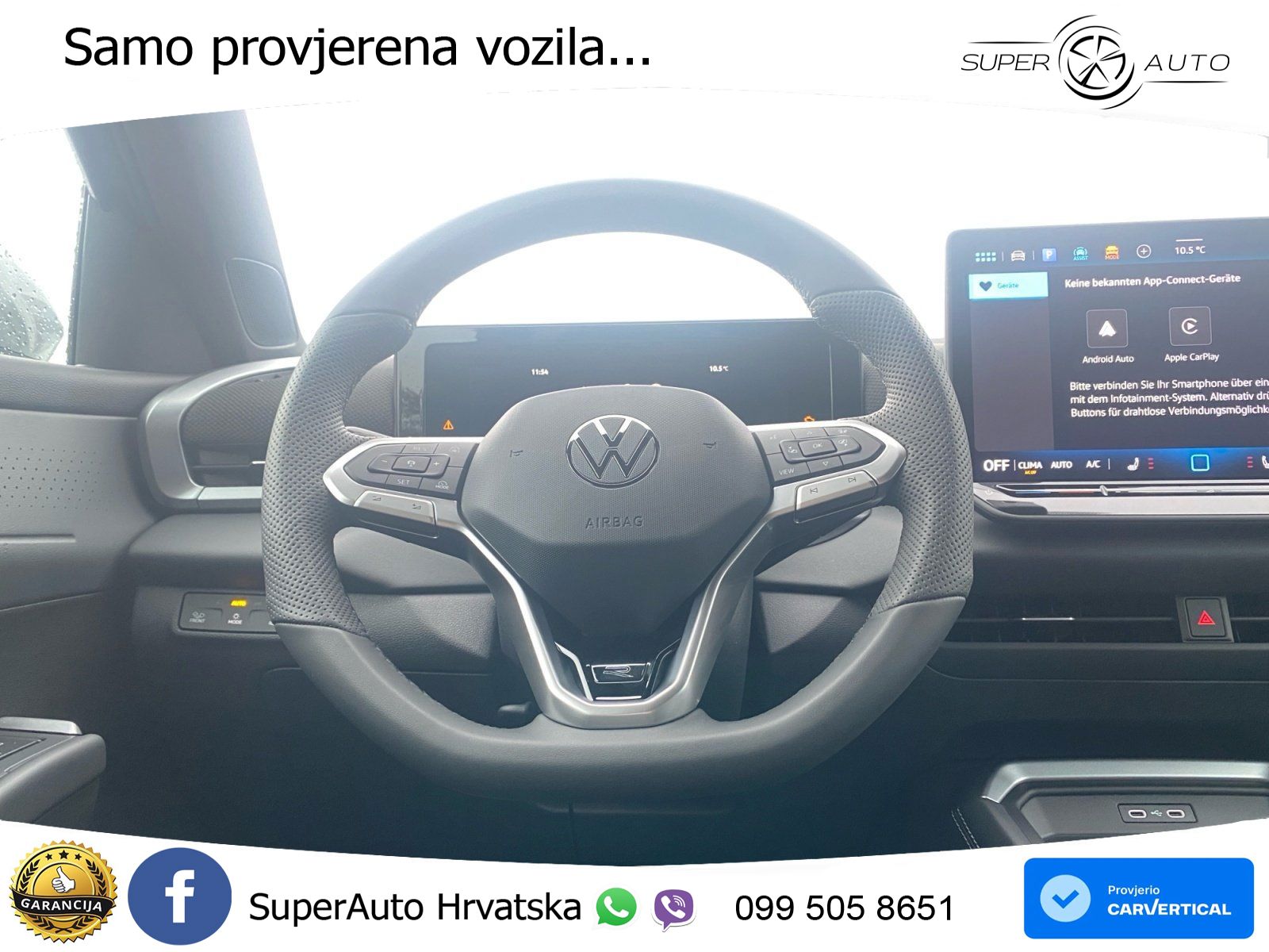 Volkswagen T-Roc 1.5 eTSI (150 KS)  DSG R-Line LED+GR SJED+ACC