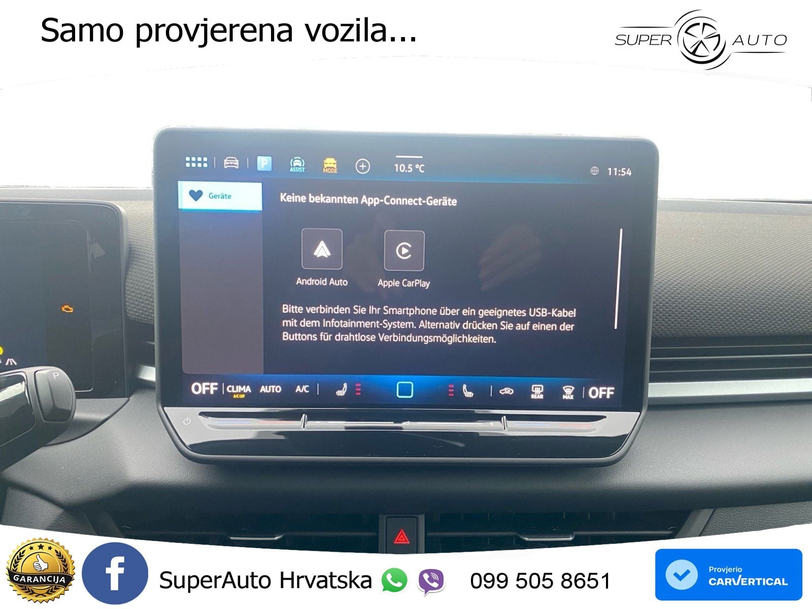 Volkswagen T-Roc 1.5 eTSI (150 KS)  DSG R-Line LED+GR SJED+ACC
