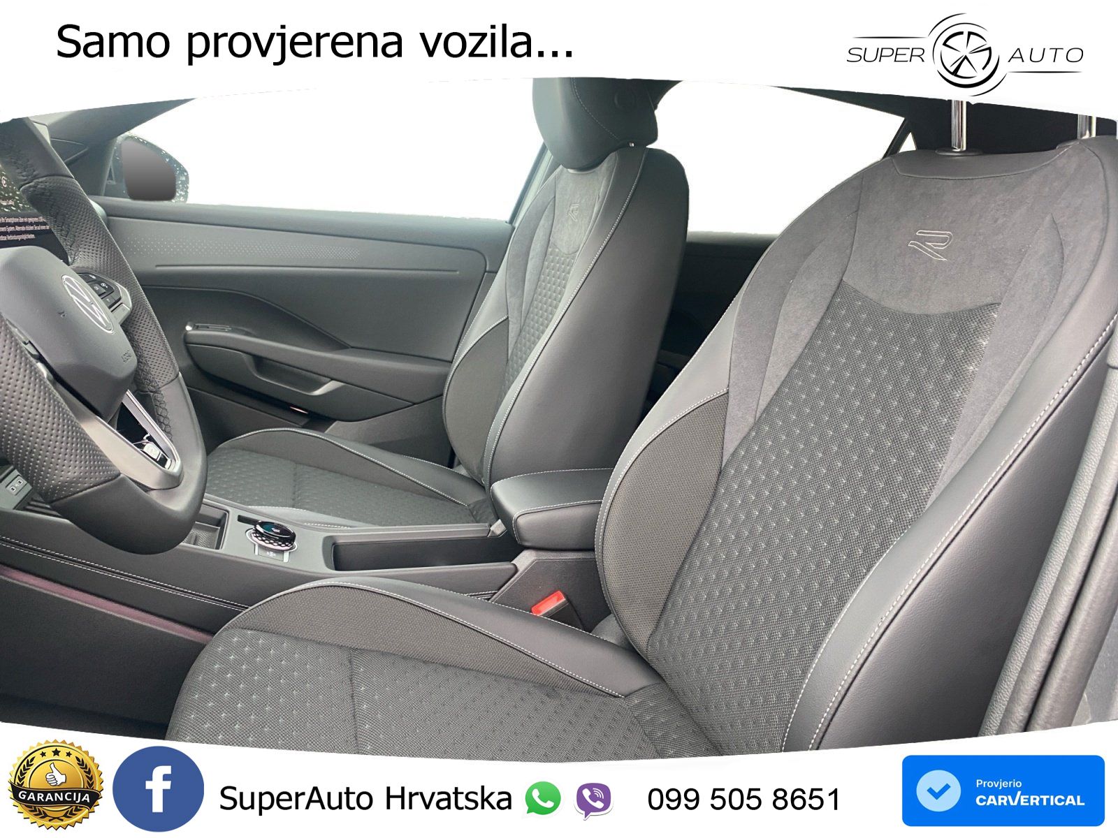Volkswagen T-Roc 1.5 eTSI (150 KS)  DSG R-Line LED+GR SJED+ACC