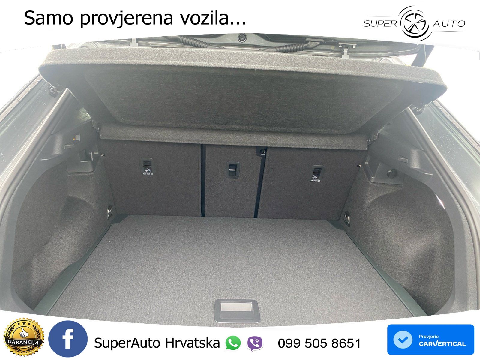 Volkswagen T-Roc 1.5 eTSI (150 KS)  DSG R-Line LED+GR SJED+ACC