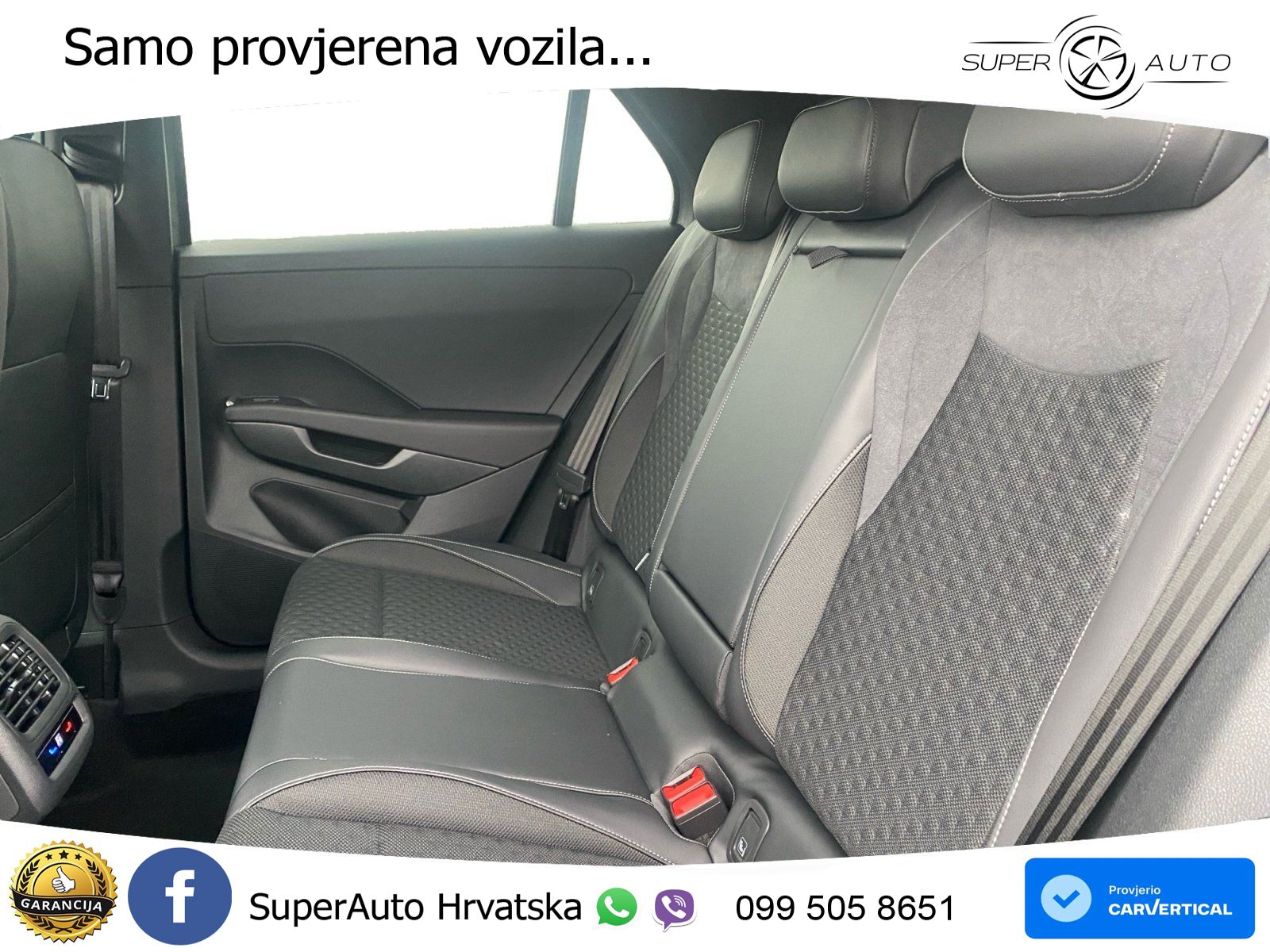 Volkswagen T-Roc 1.5 eTSI (150 KS)  DSG R-Line LED+GR SJED+ACC