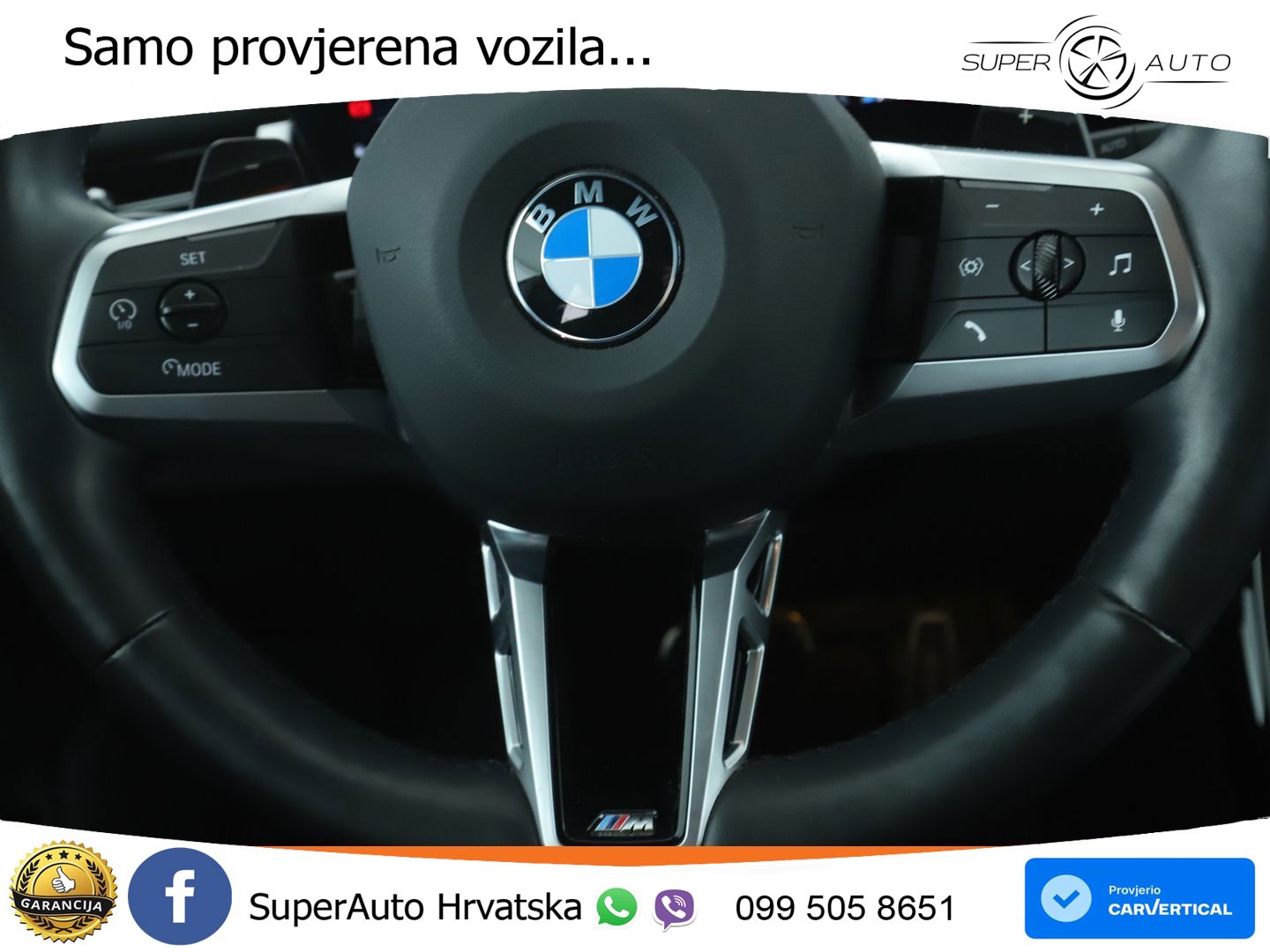 BMW X1 20d (163 KS) xDrive Steptronic M Sport