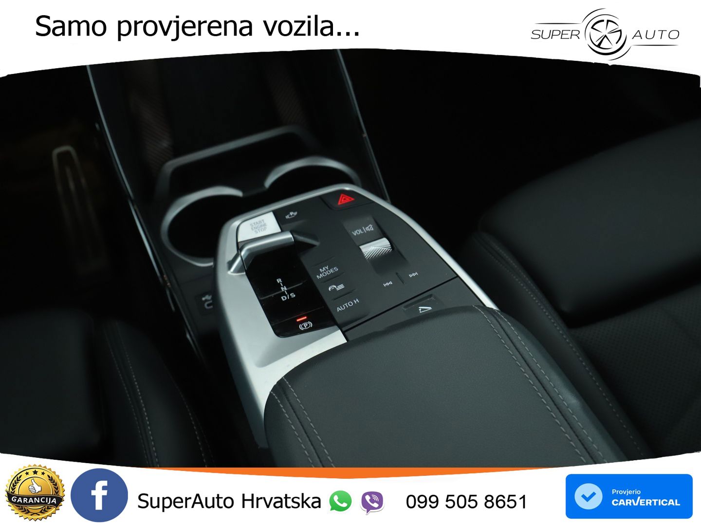 BMW X1 20d (163 KS) xDrive Steptronic M Sport