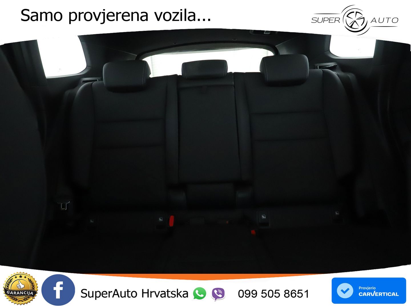 BMW X1 20d (163 KS) xDrive Steptronic M Sport