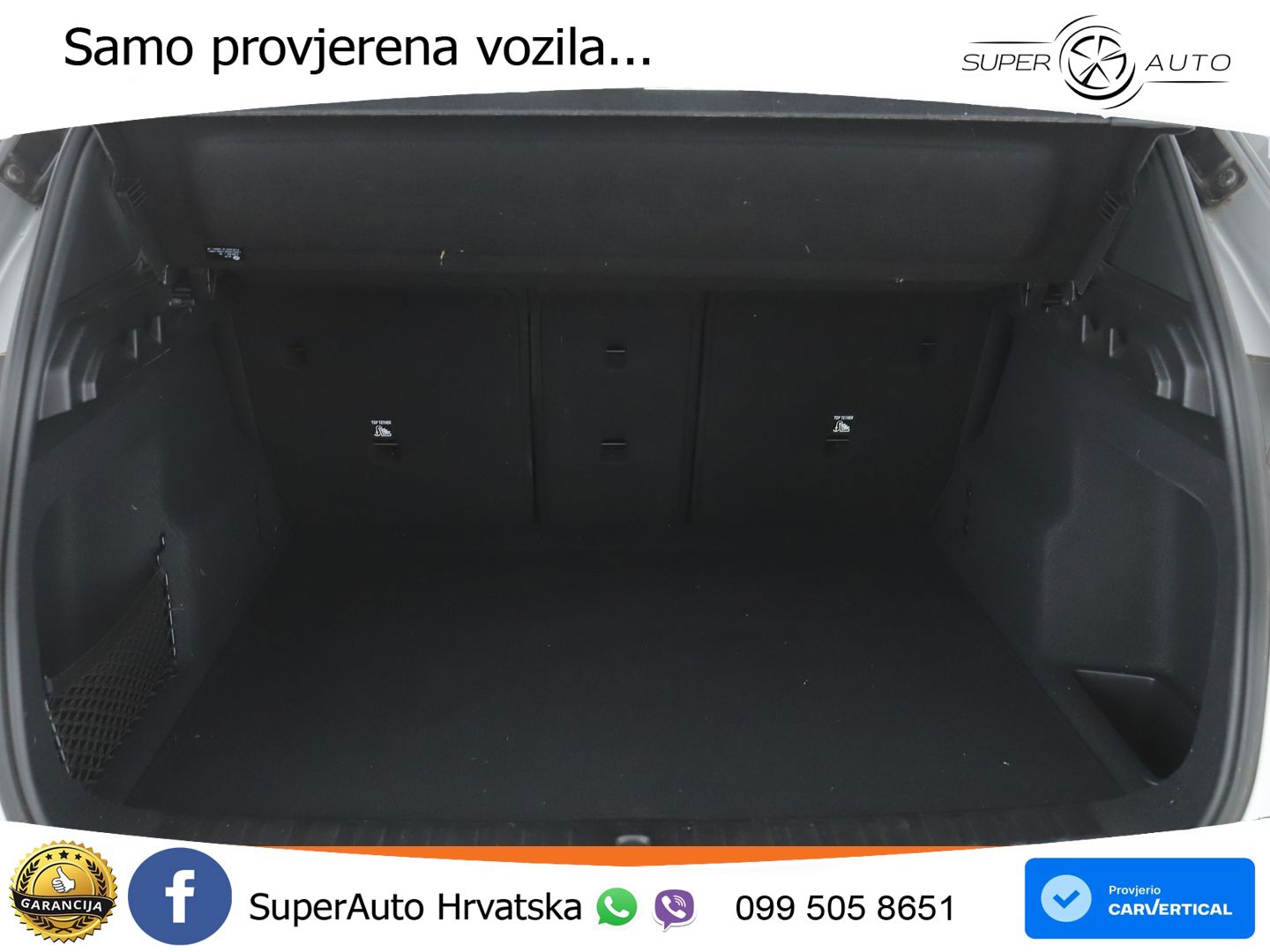 BMW X1 20d (163 KS) xDrive Steptronic M Sport