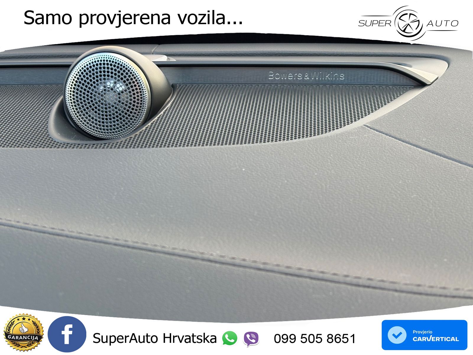 Volvo XC90 2.0 T8 AWD Automatic LED+GR SJED+ACC