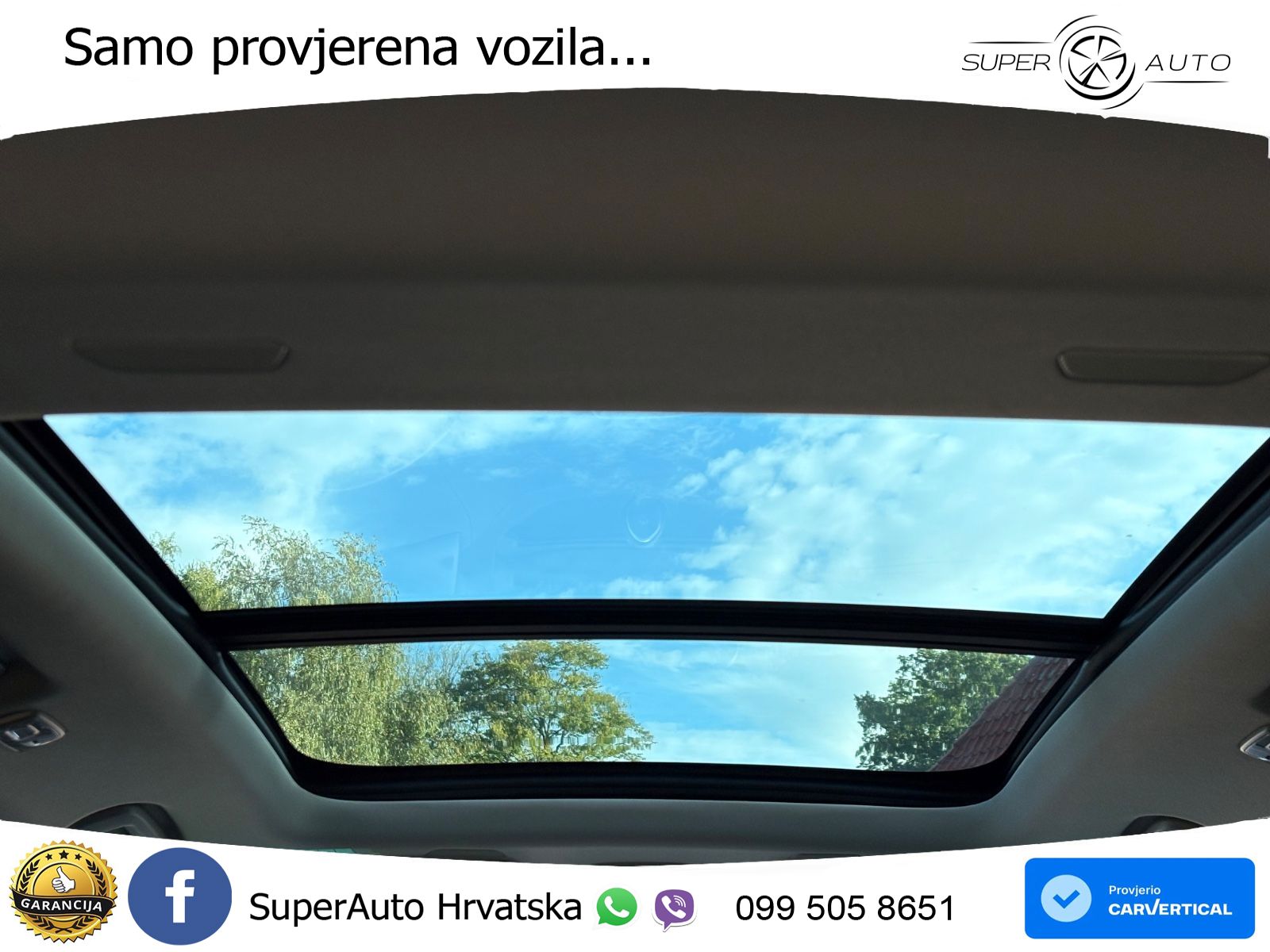 Volvo XC90 2.0 T8 AWD Automatic LED+GR SJED+ACC