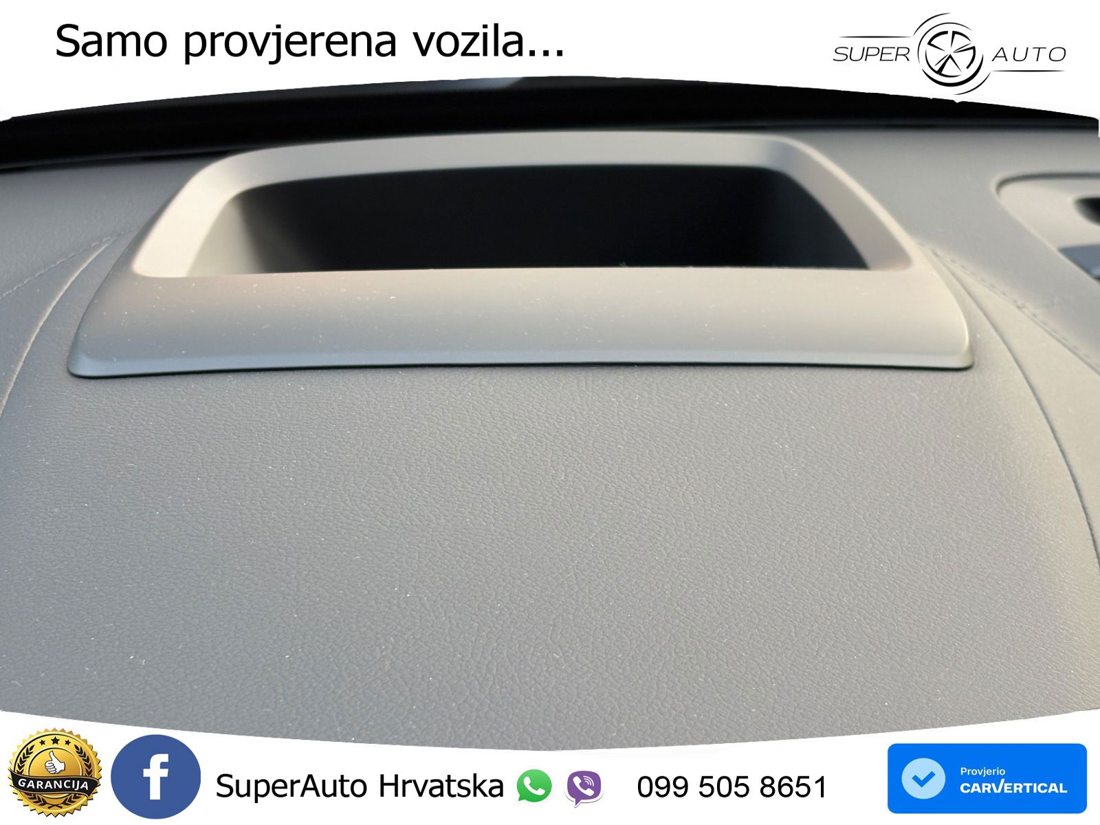 Volvo XC90 2.0 T8 AWD Automatic LED+GR SJED+ACC