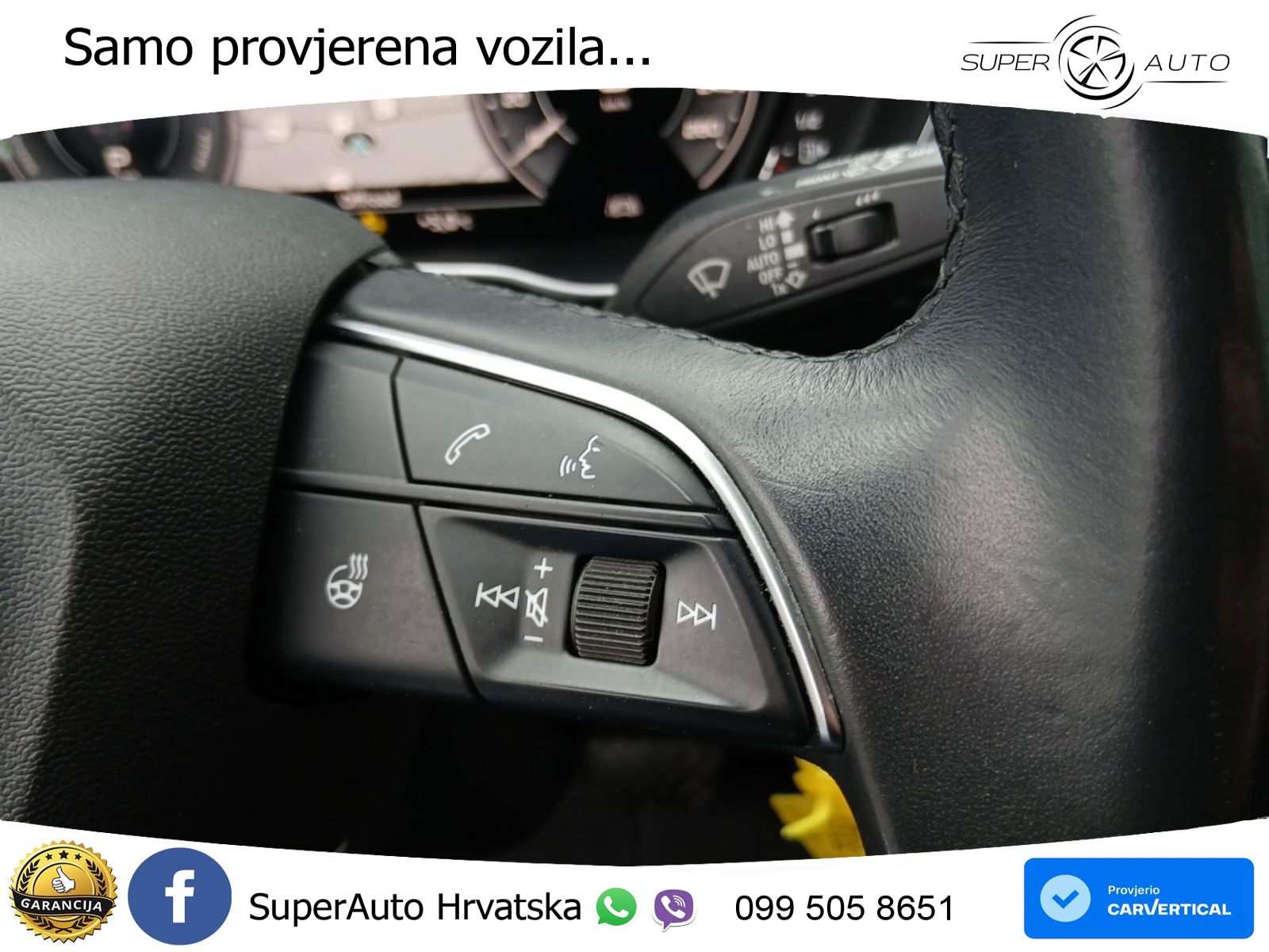 Audi Q3 45 TFSIe (245 KS) S tronic S line