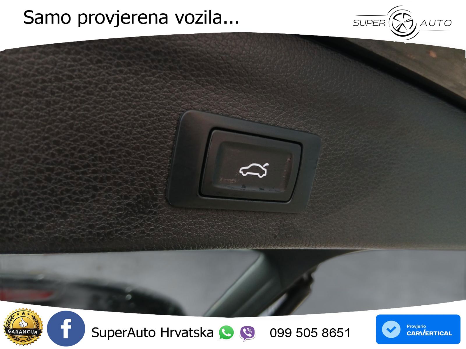 Audi Q3 45 TFSIe (245 KS) S tronic S line