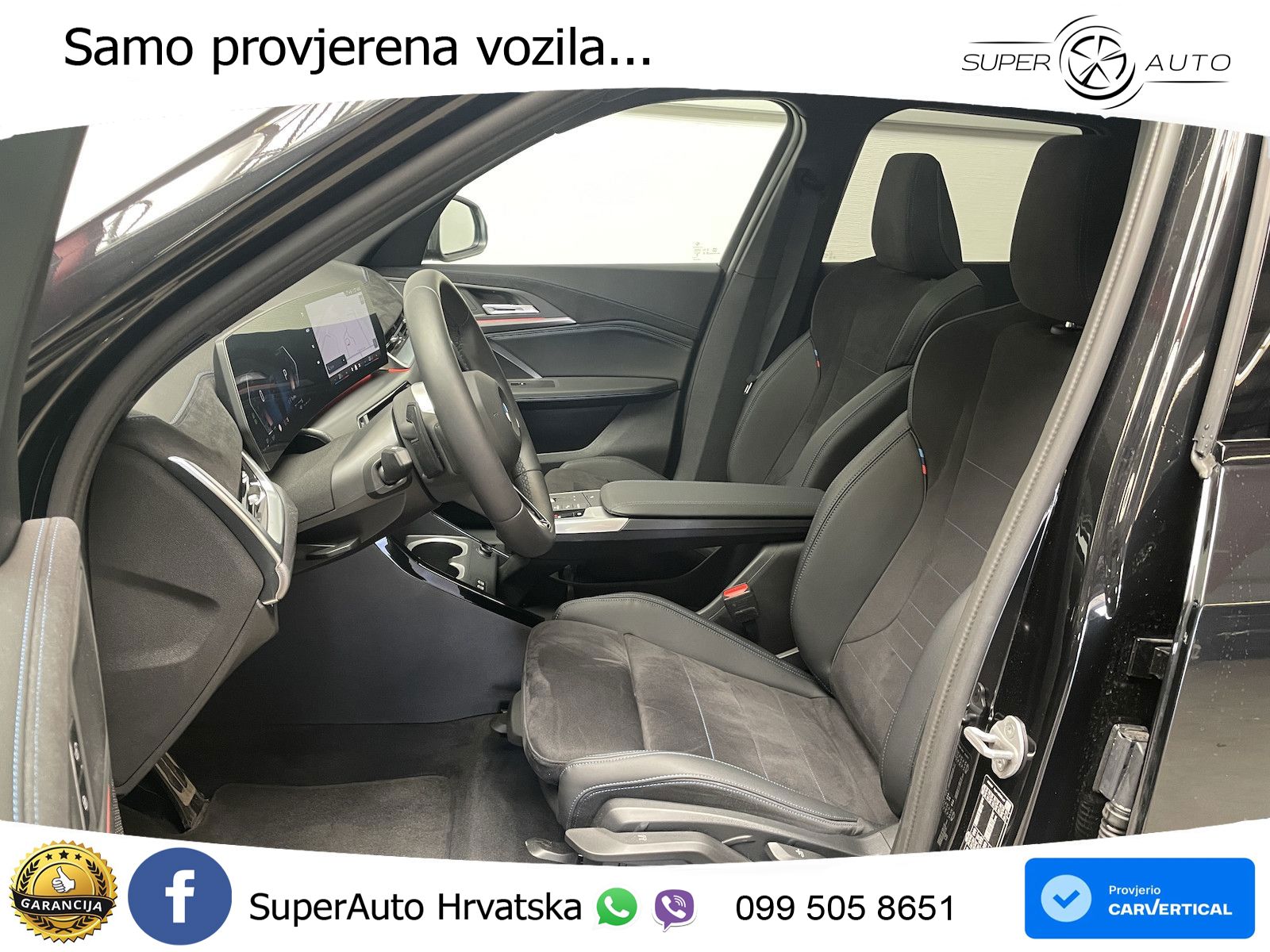 BMW X1 20d (163 KS) xDrive Steptronic M Sport