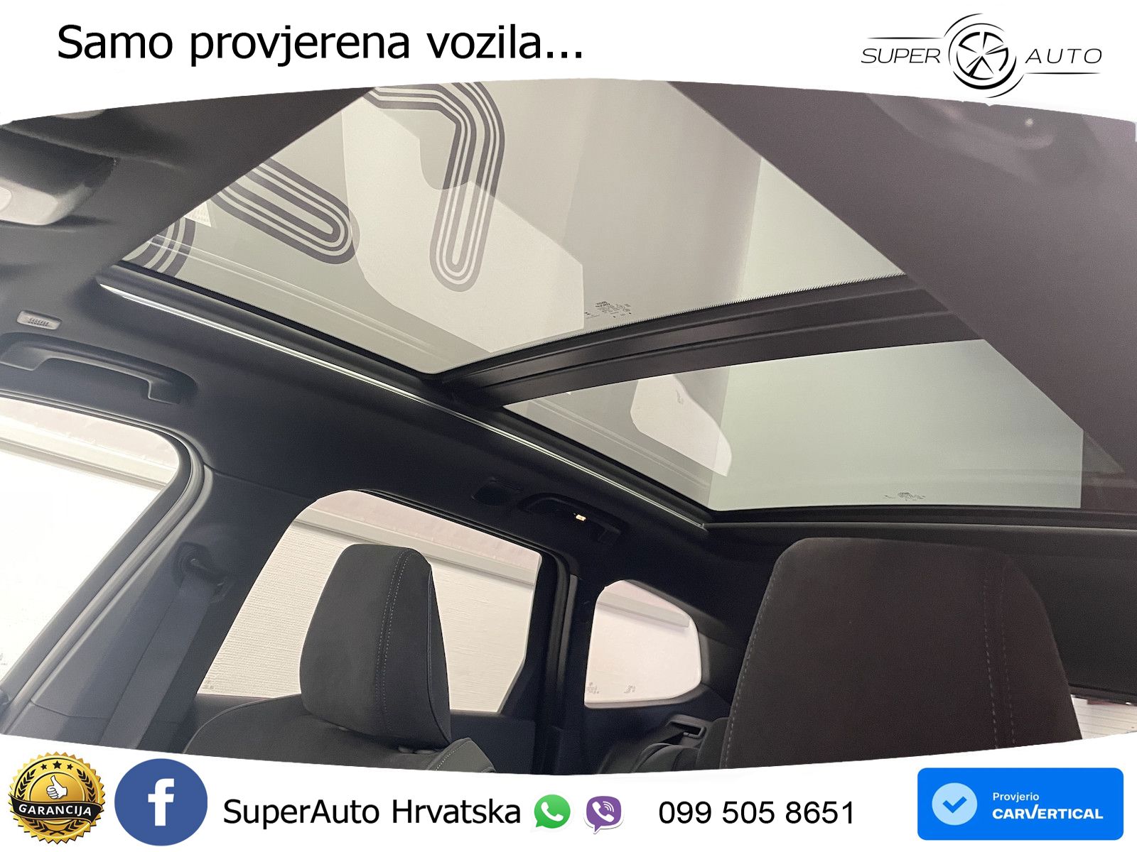 BMW X1 20d (163 KS) xDrive Steptronic M Sport