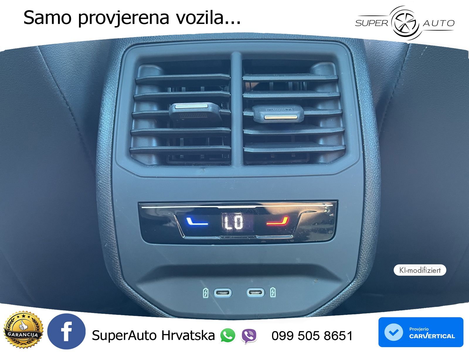 Cupra Formentor 1.4 TSI (204 KS) e-Hybrid DSG LED+GR SJED+ACC
