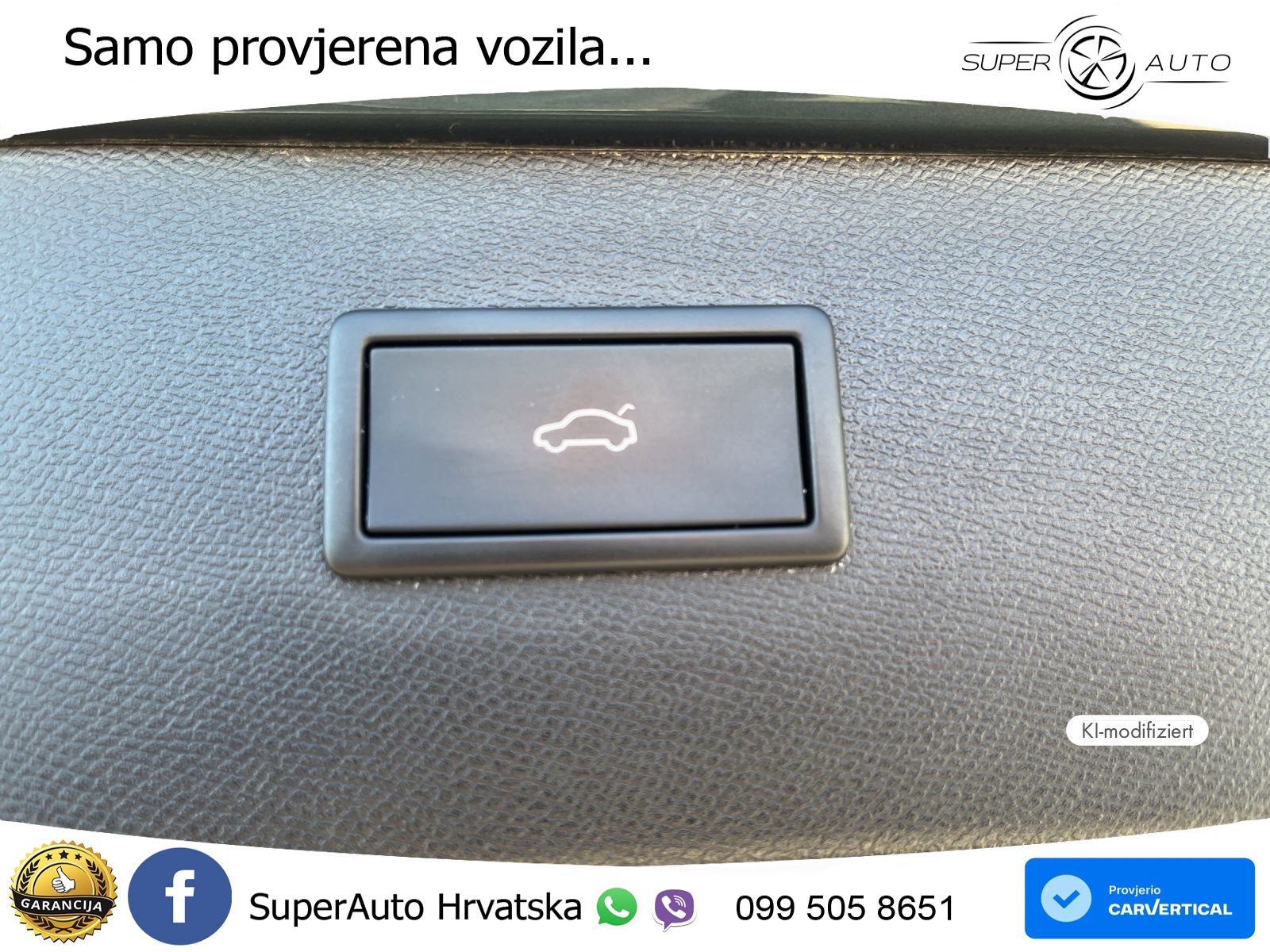 Cupra Formentor 1.4 TSI (204 KS) e-Hybrid DSG LED+GR SJED+ACC