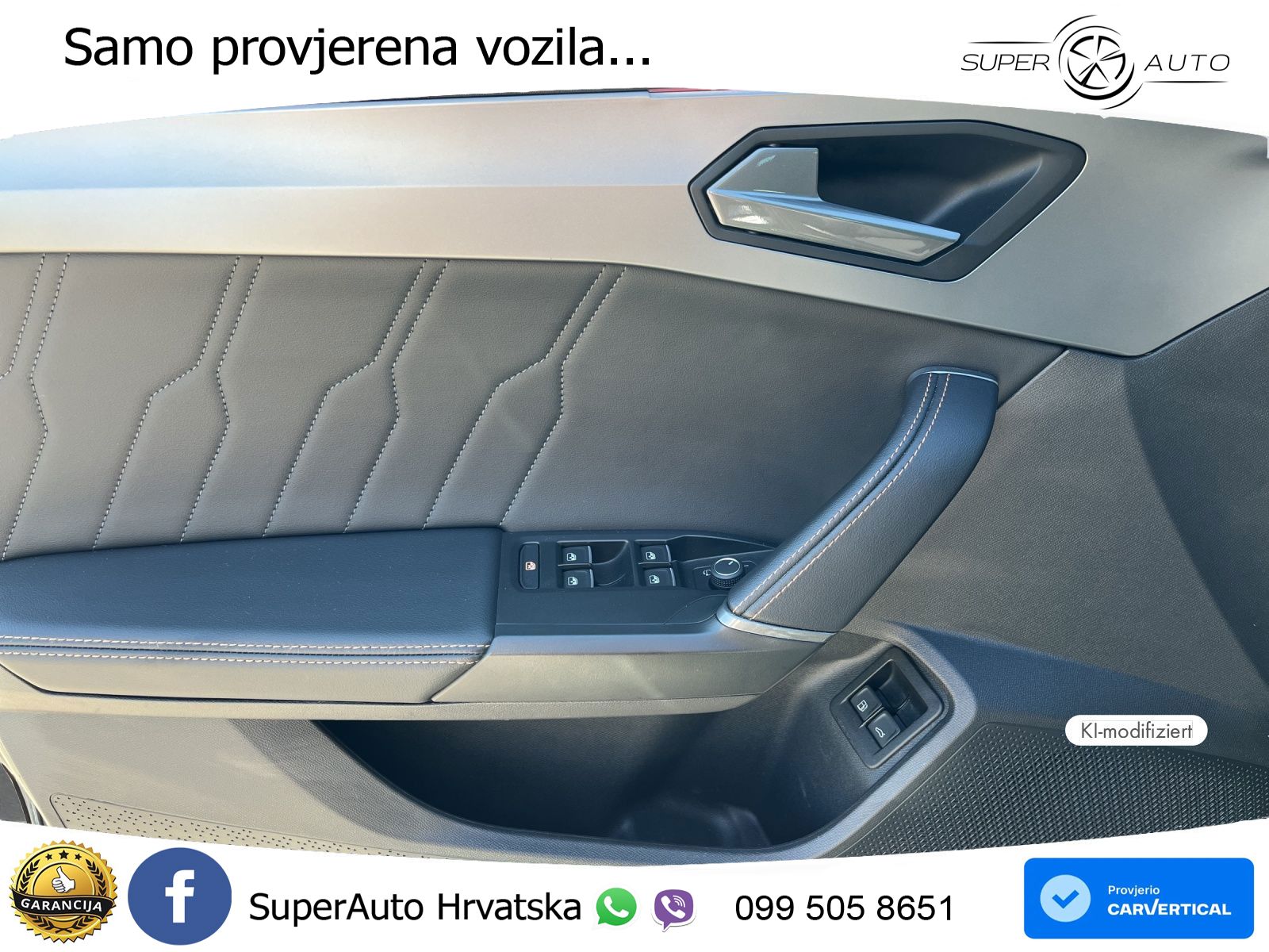 Cupra Formentor 1.4 TSI (204 KS) e-Hybrid DSG LED+GR SJED+ACC