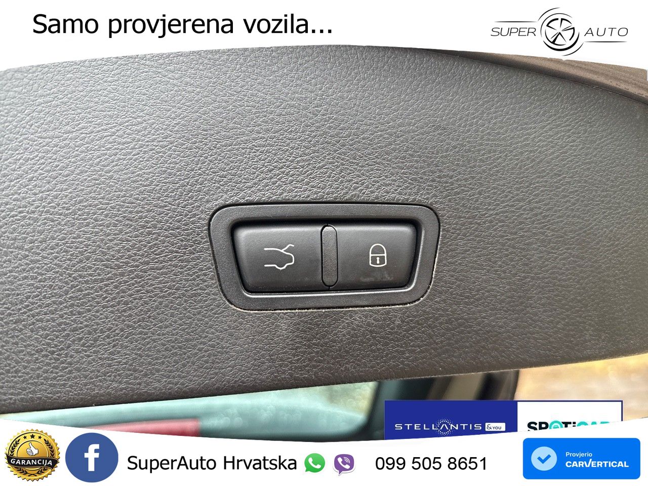 Alfa Romeo Tonale 1.3 T MultiAir (190 KS) Plug-in Hybrid eQ4 Automatic LED+GR SJED+ACC