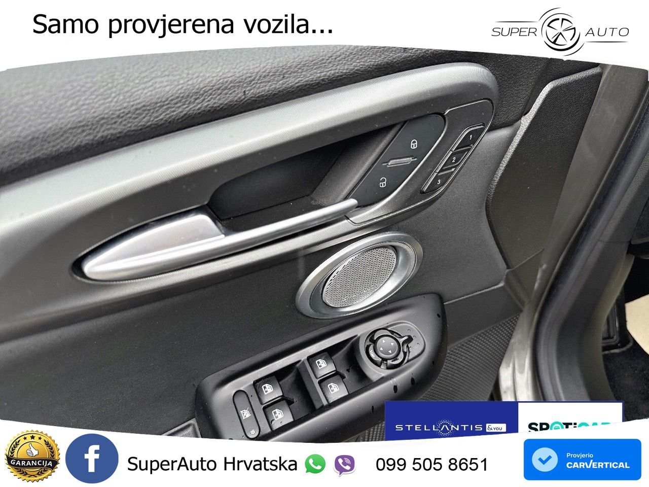 Alfa Romeo Tonale 1.3 T MultiAir (190 KS) Plug-in Hybrid eQ4 Automatic LED+GR SJED+ACC