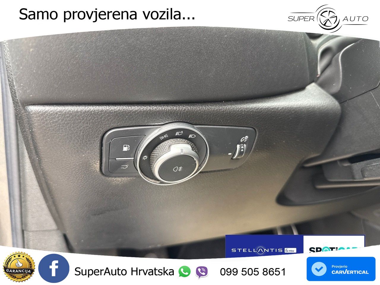 Alfa Romeo Tonale 1.3 T MultiAir (190 KS) Plug-in Hybrid eQ4 Automatic LED+GR SJED+ACC